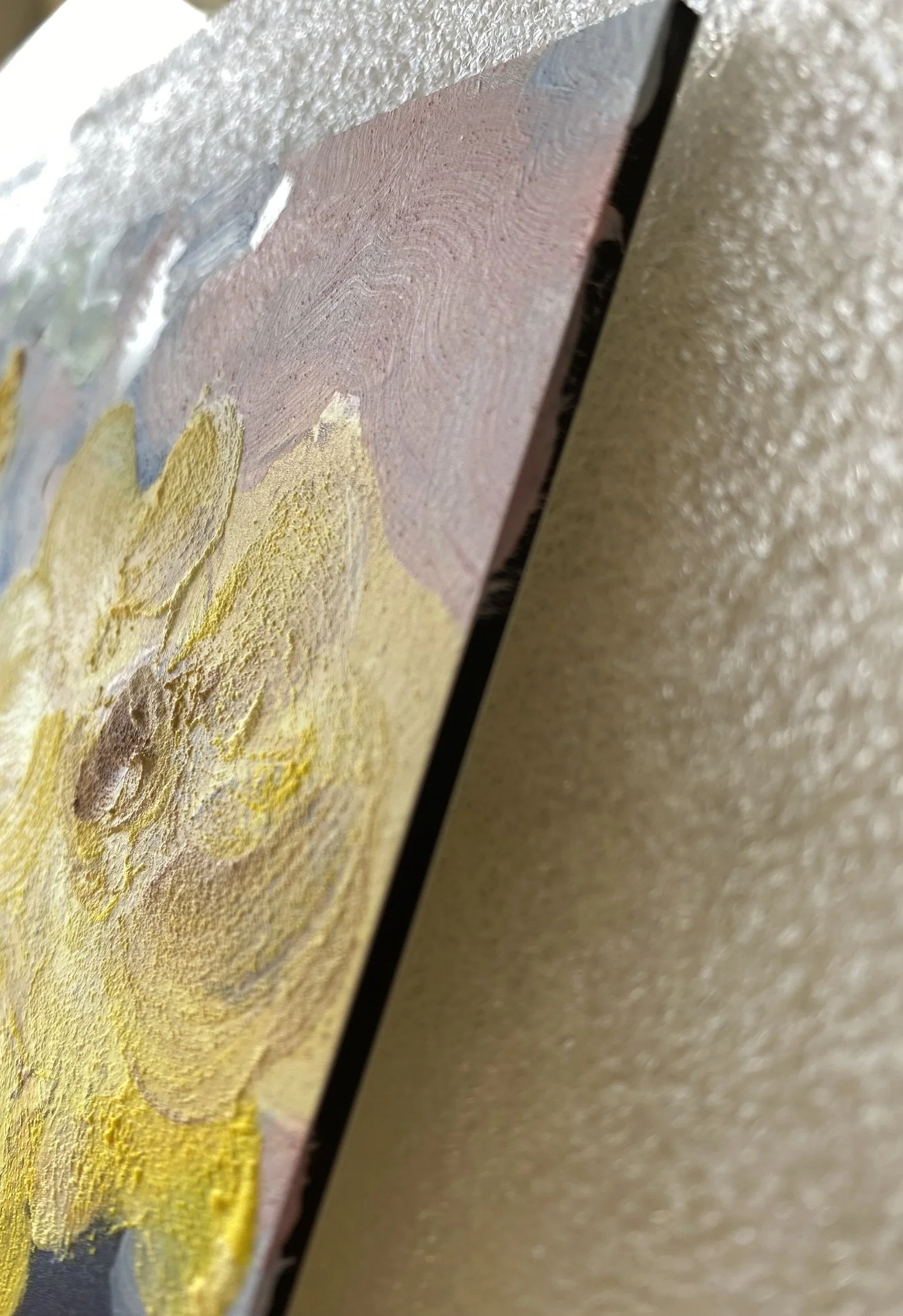 No1 of 2 Proof Daborah (10).JPEG