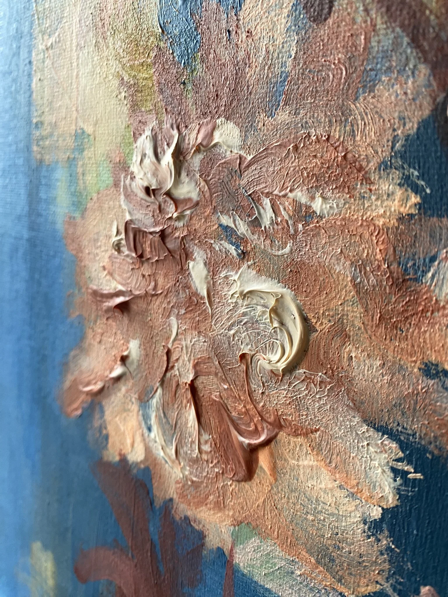 Moonlit Dahlia blue and red (21).JPEG