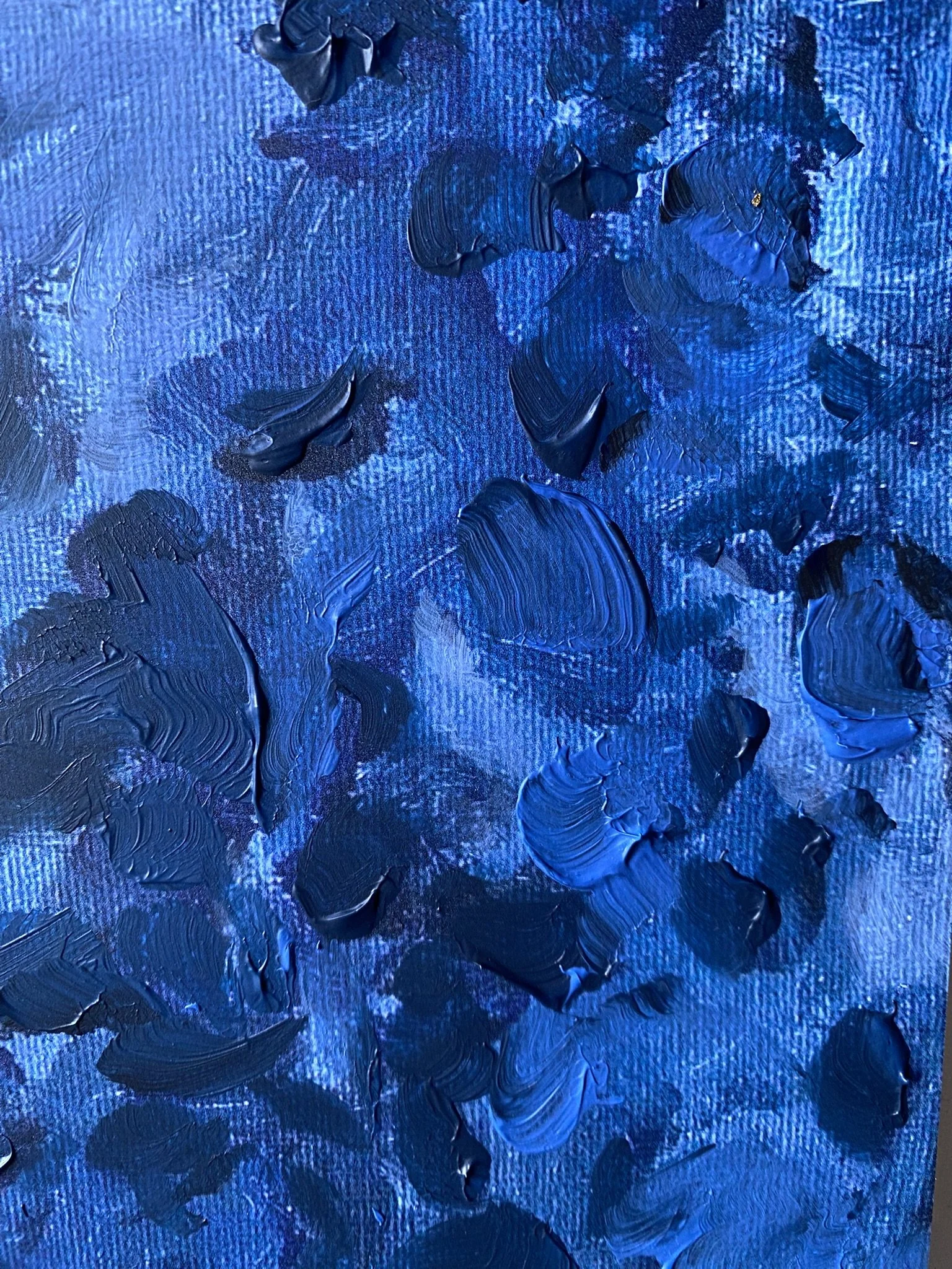 sunset song blue edition (7).JPEG