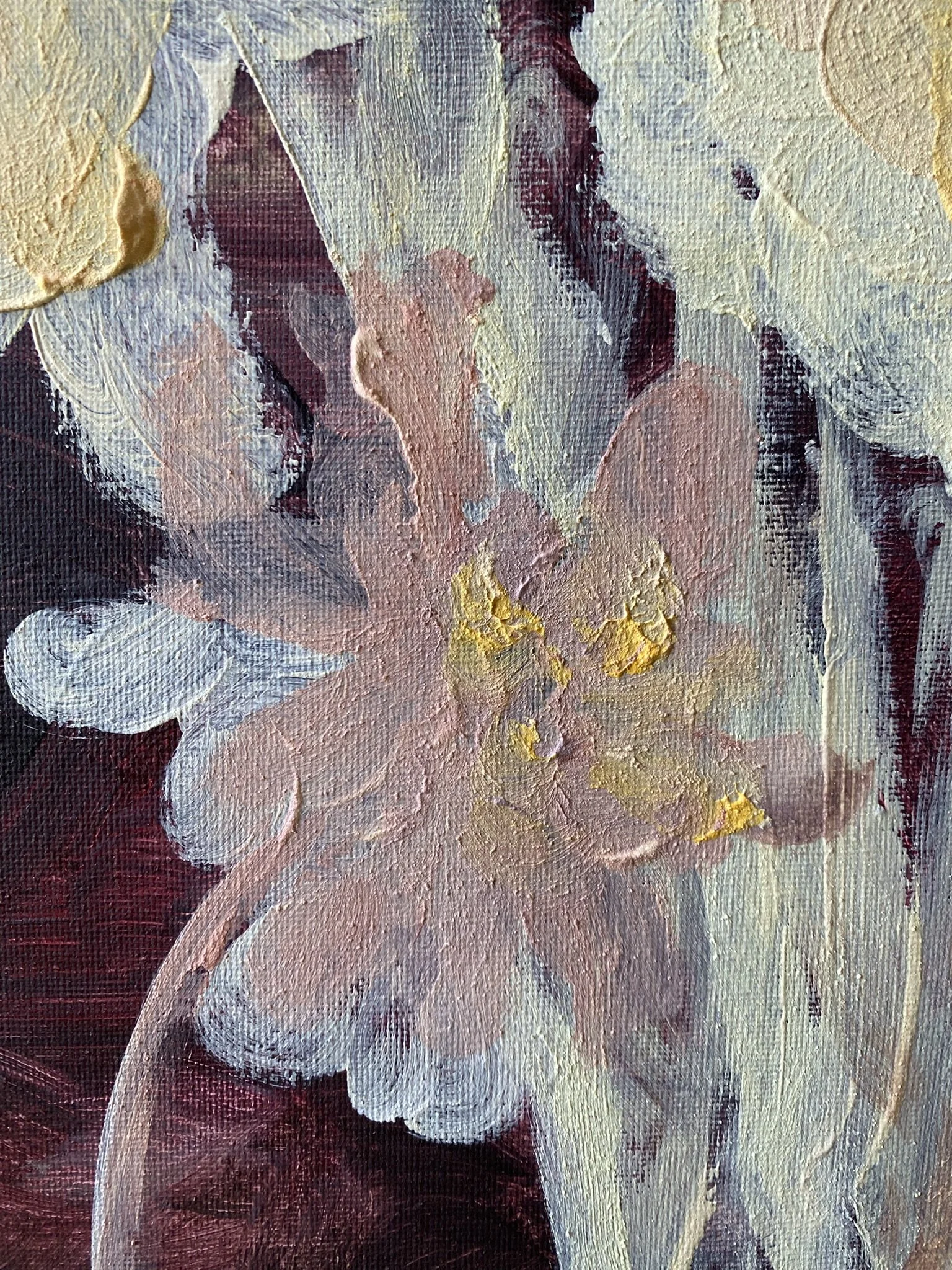 Jardin HVie series (10).JPEG