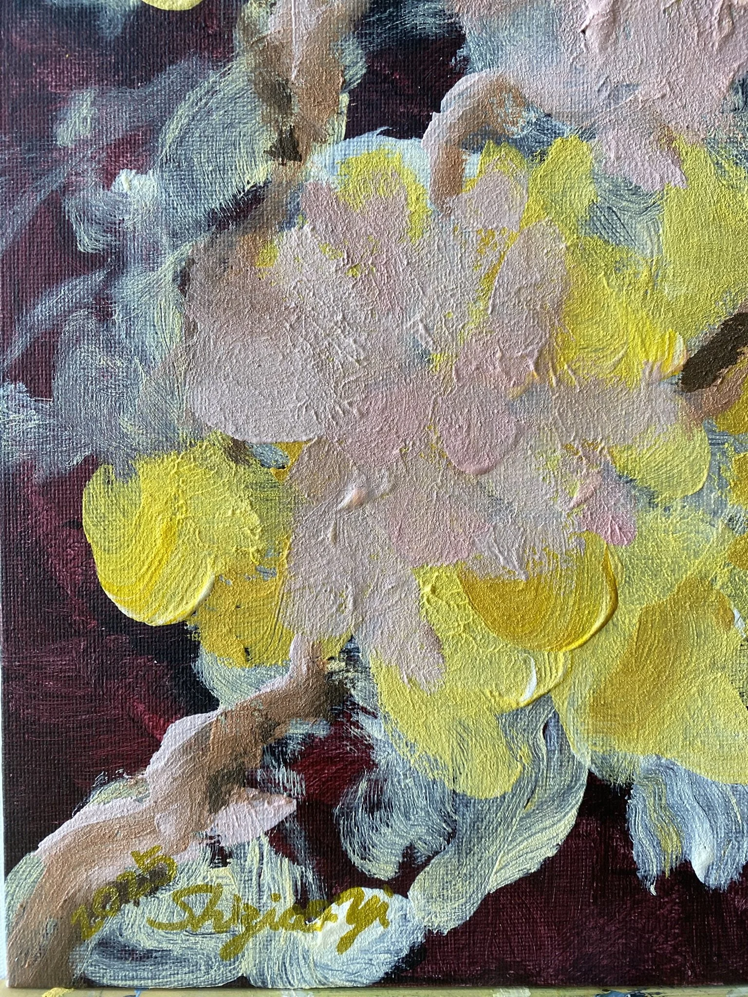 Jardin HVie series (20).JPEG