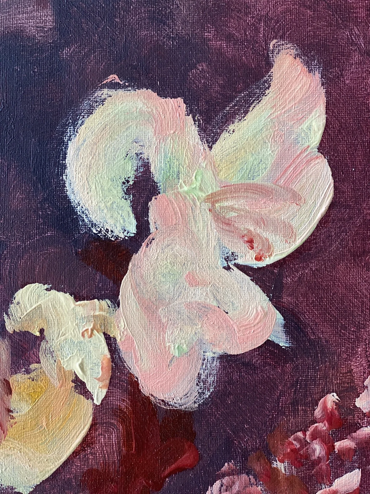 IMG_3300.JPEG (Copy)