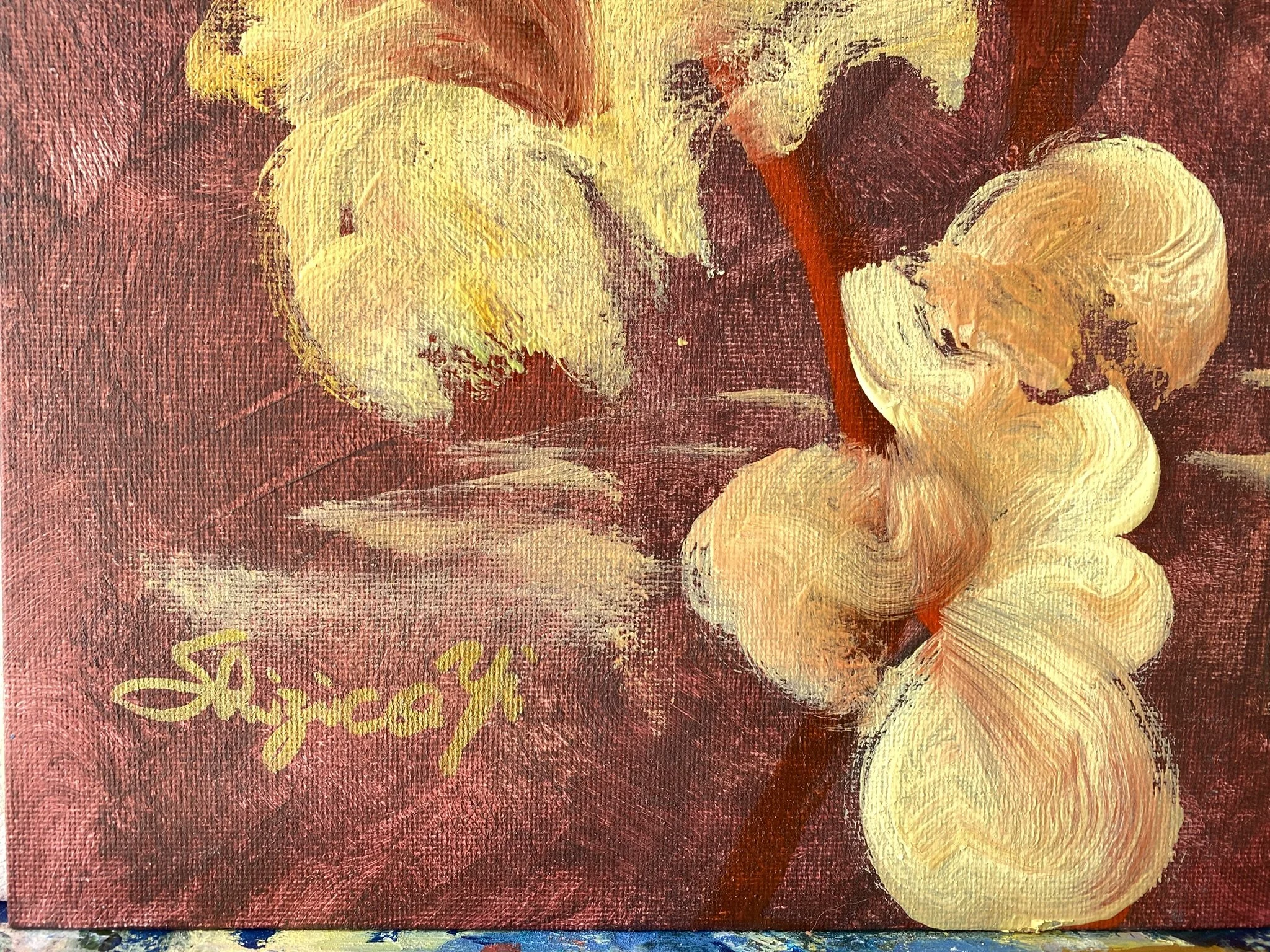 IMG_3311.JPEG (Copy)