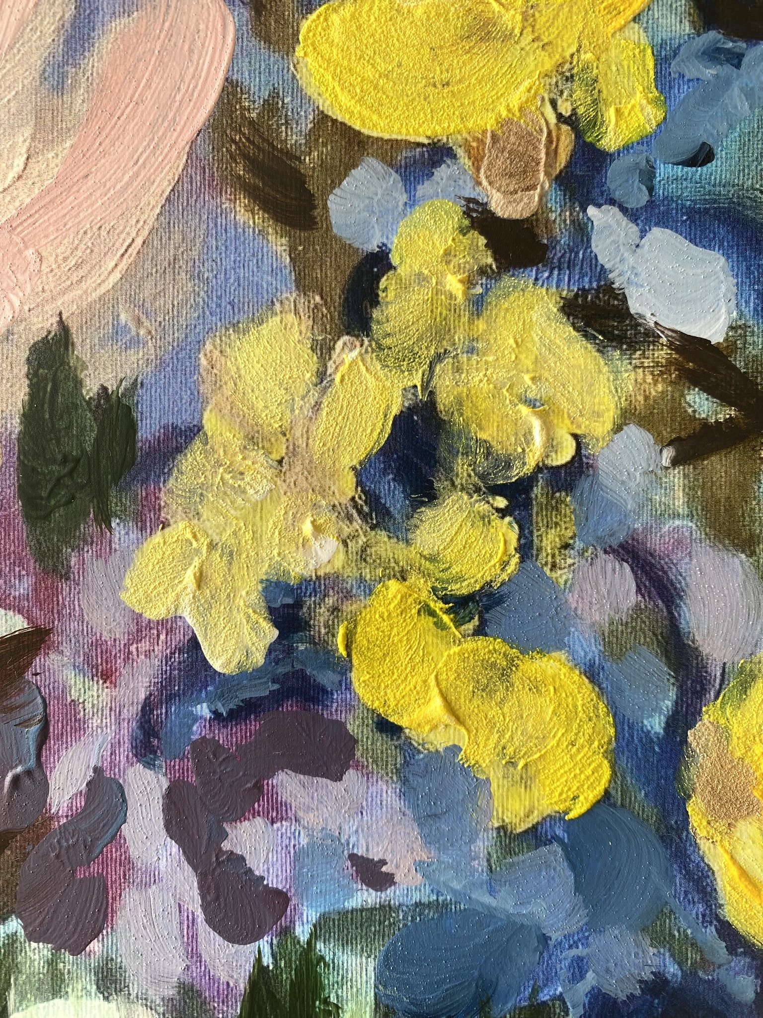 No1 of 2 Proof Daborah (13).JPEG