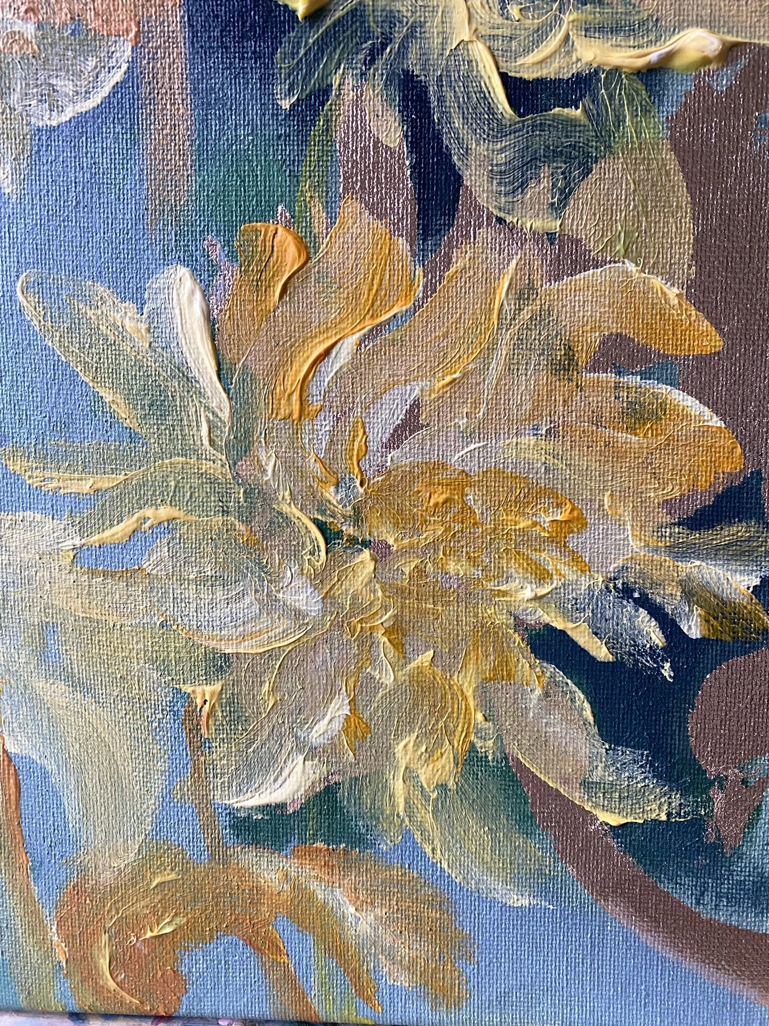 Jardin H 2026 Shizico Yi (9).JPEG