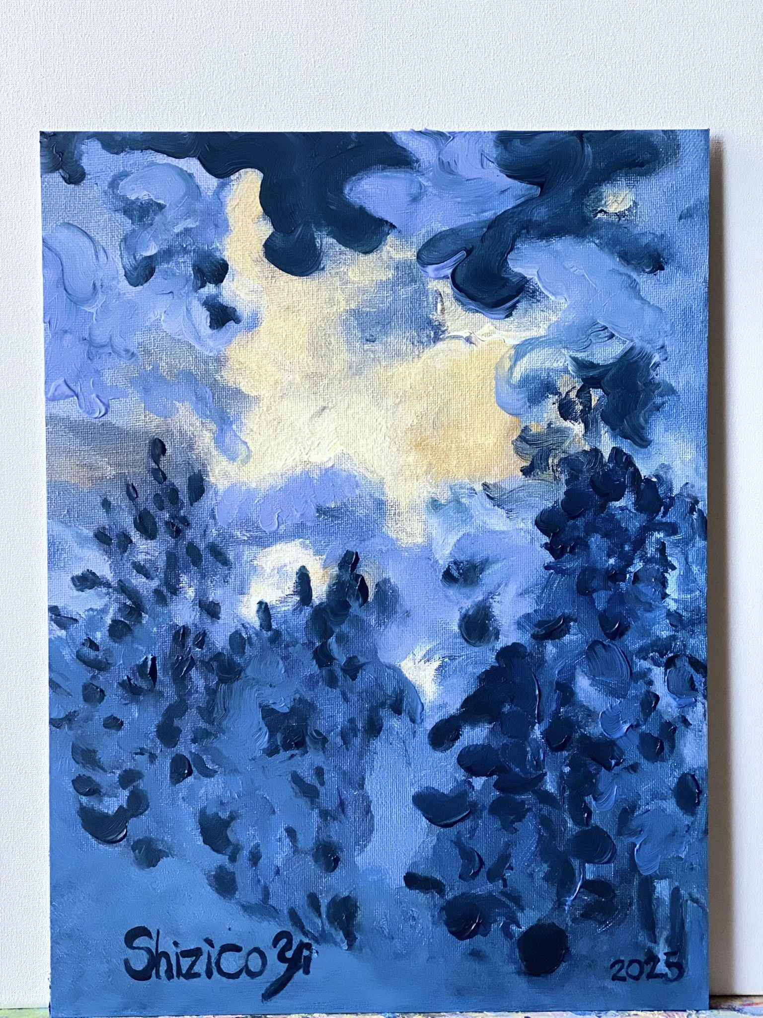 sunset song blue edition (16).JPEG