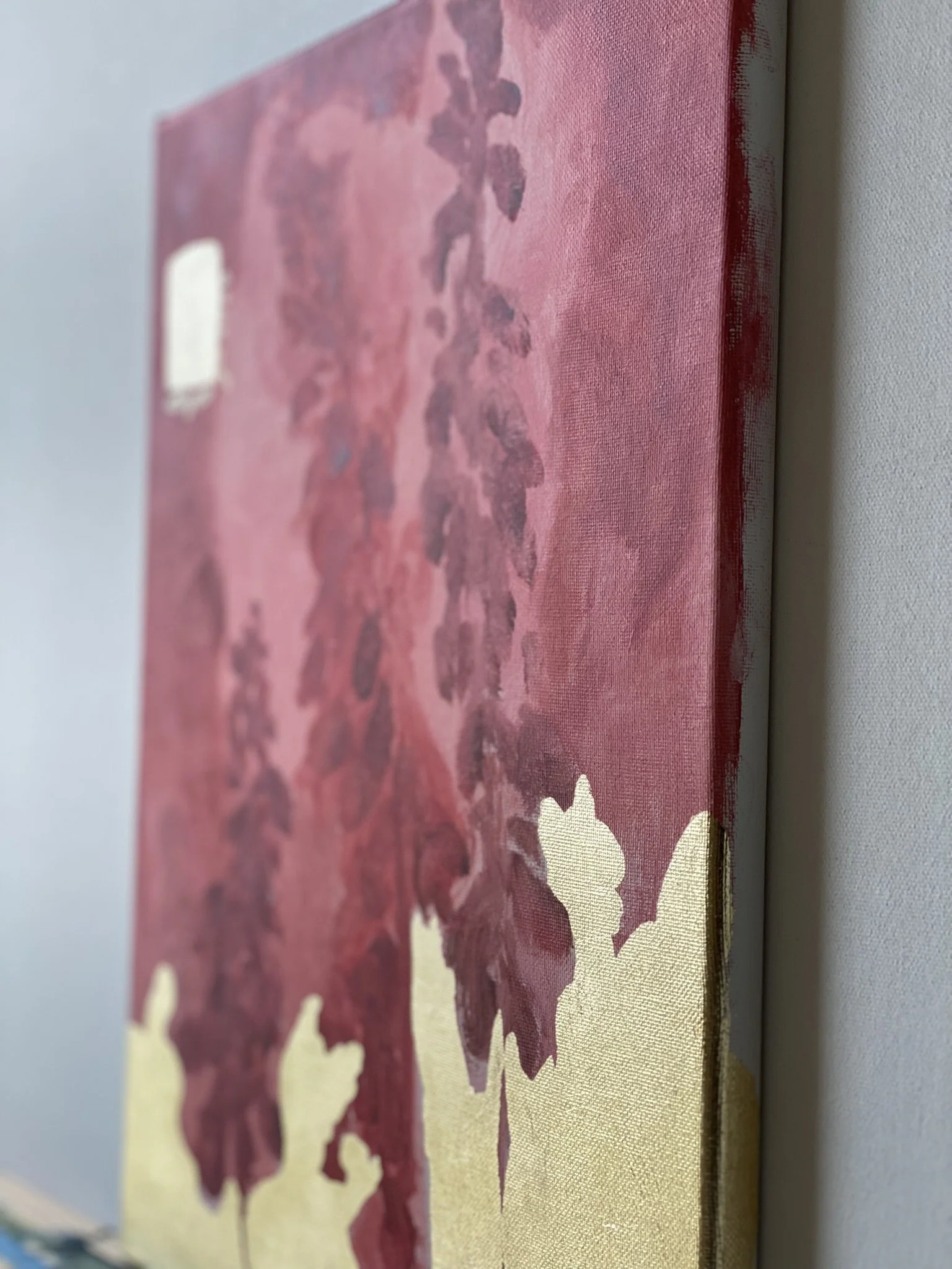 IMG_8283.JPEG (Copy)