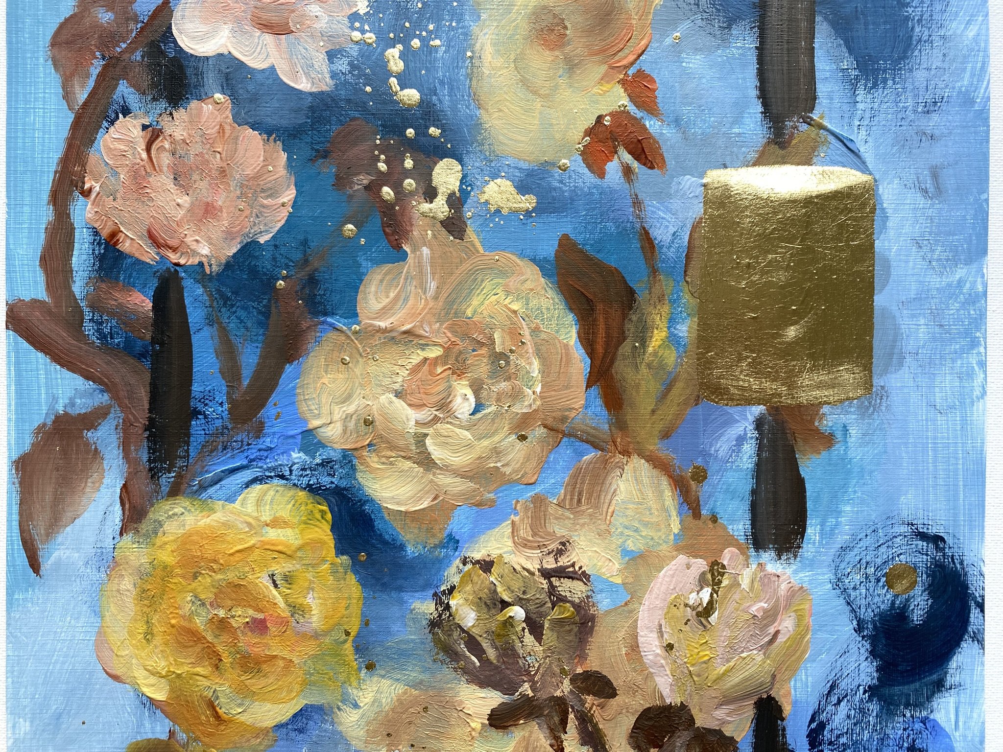 Shizico yi Night Roses Rosarian-2026 (26).JPEG