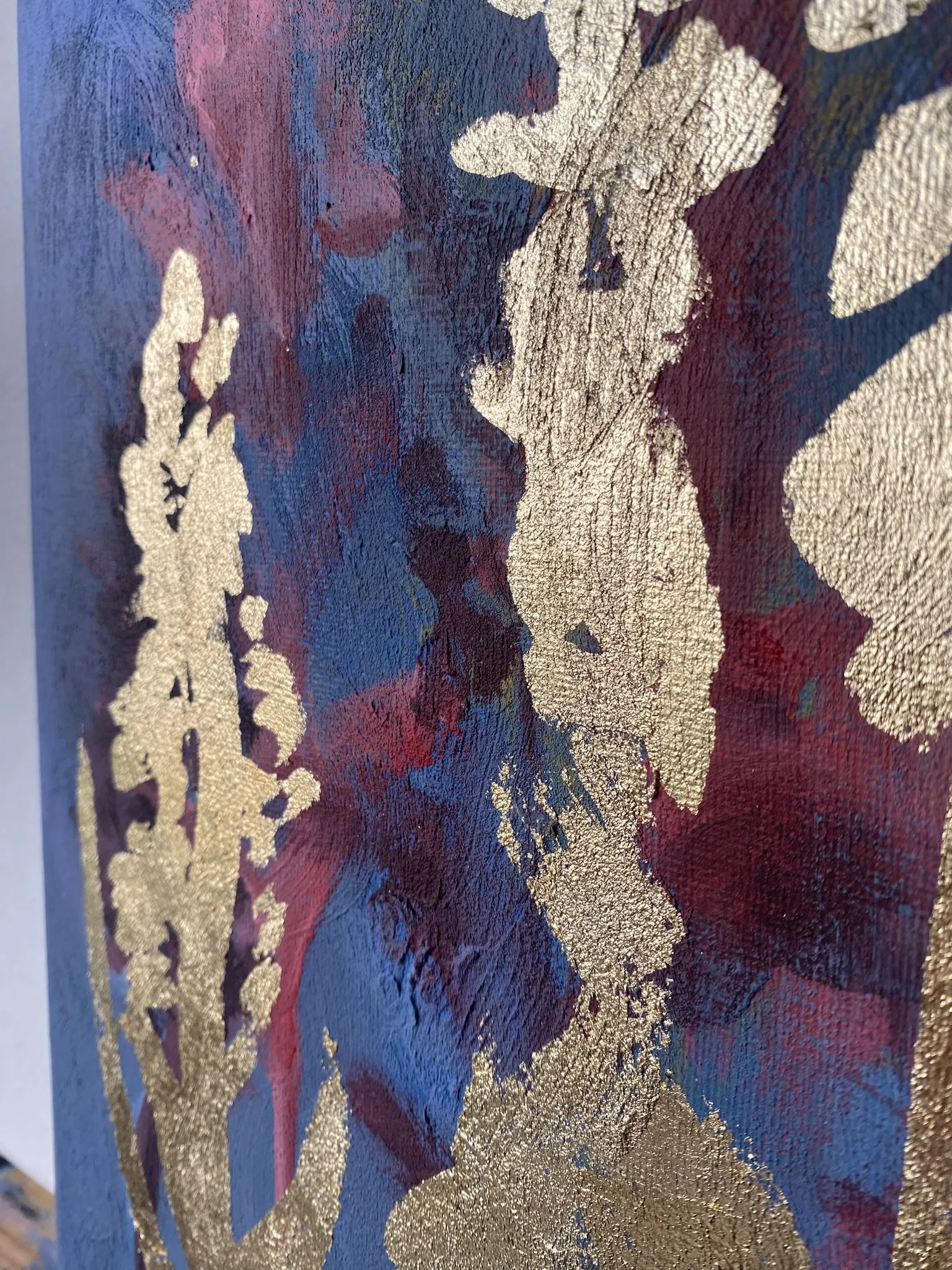 IMG_9494.JPEG (Copy)