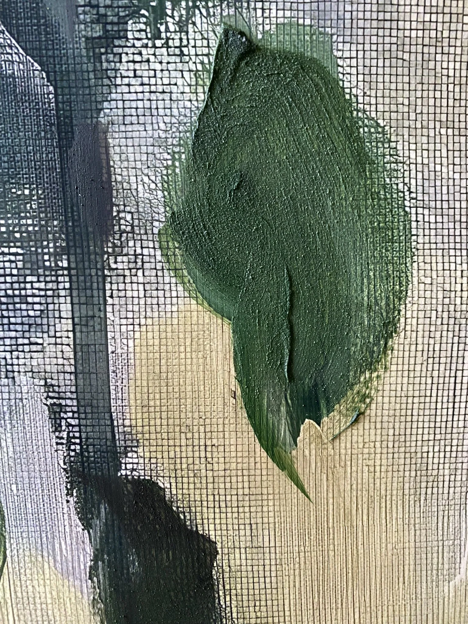 proof one of one Aln UK 2025 (7).JPEG