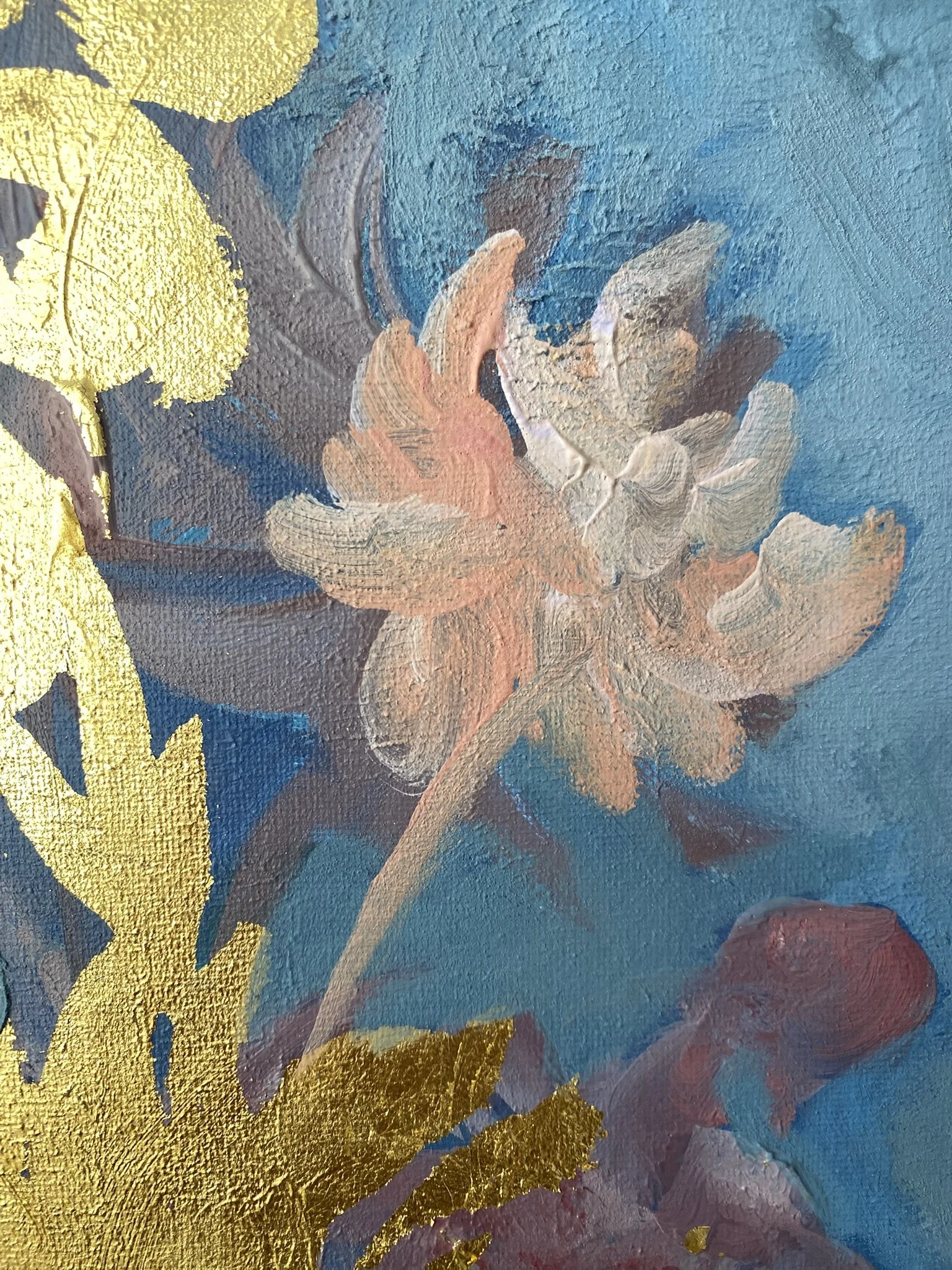 Jardin d'Hiver Series set of 2 blue shizico yi 2025 (12).JPEG