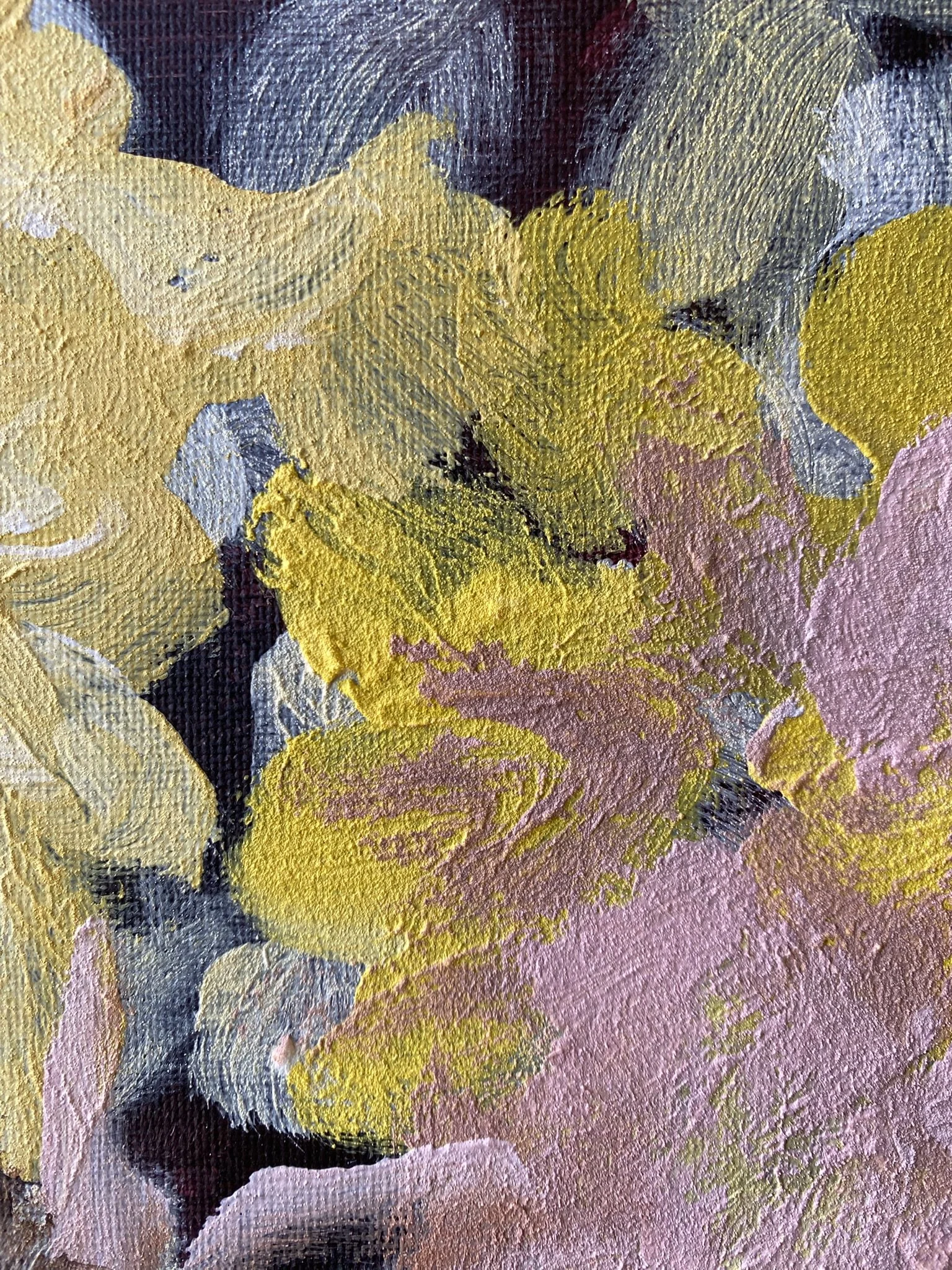 Jardin HVie series (25).JPEG