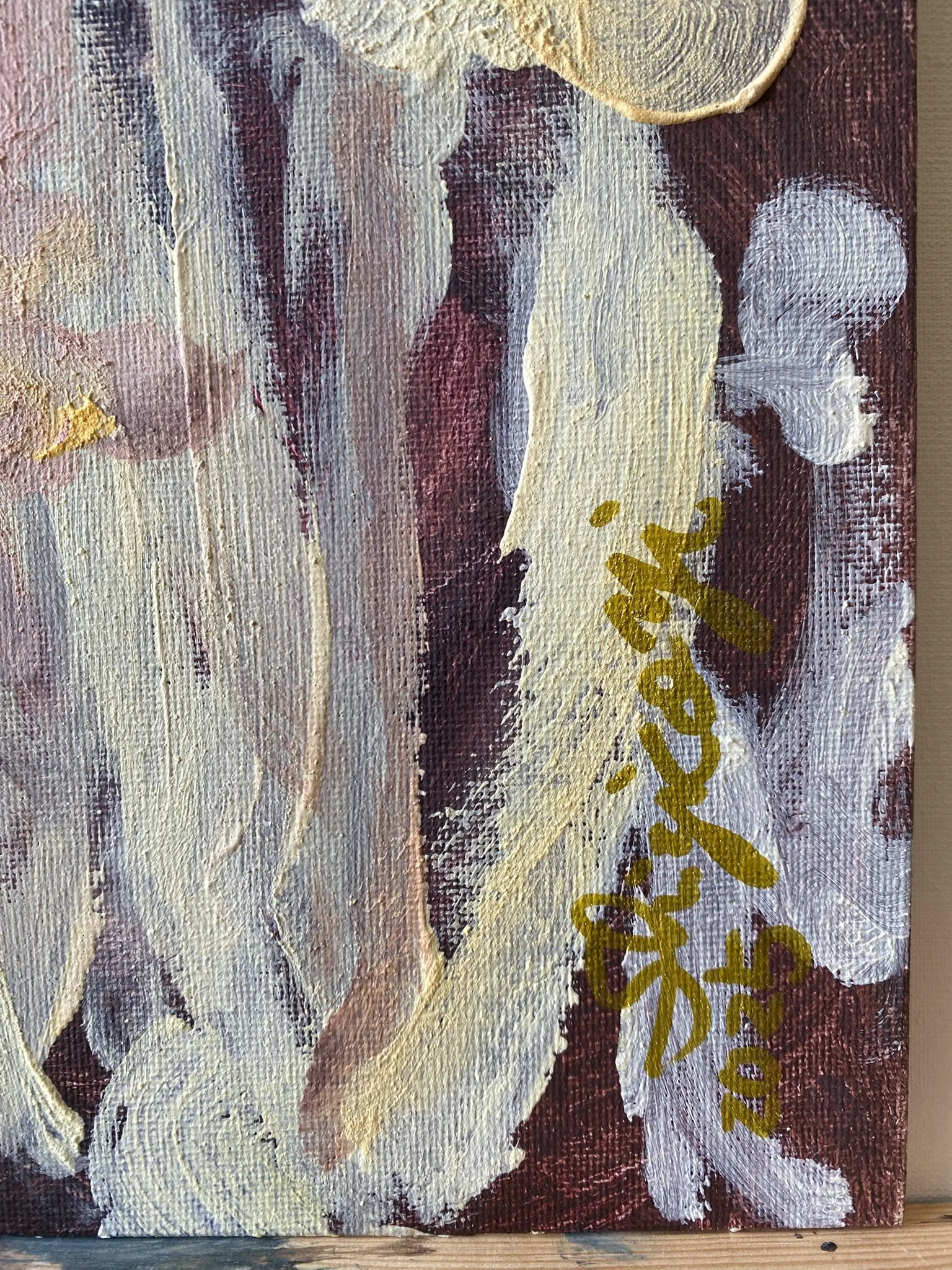 Jardin HVie series (11).JPEG