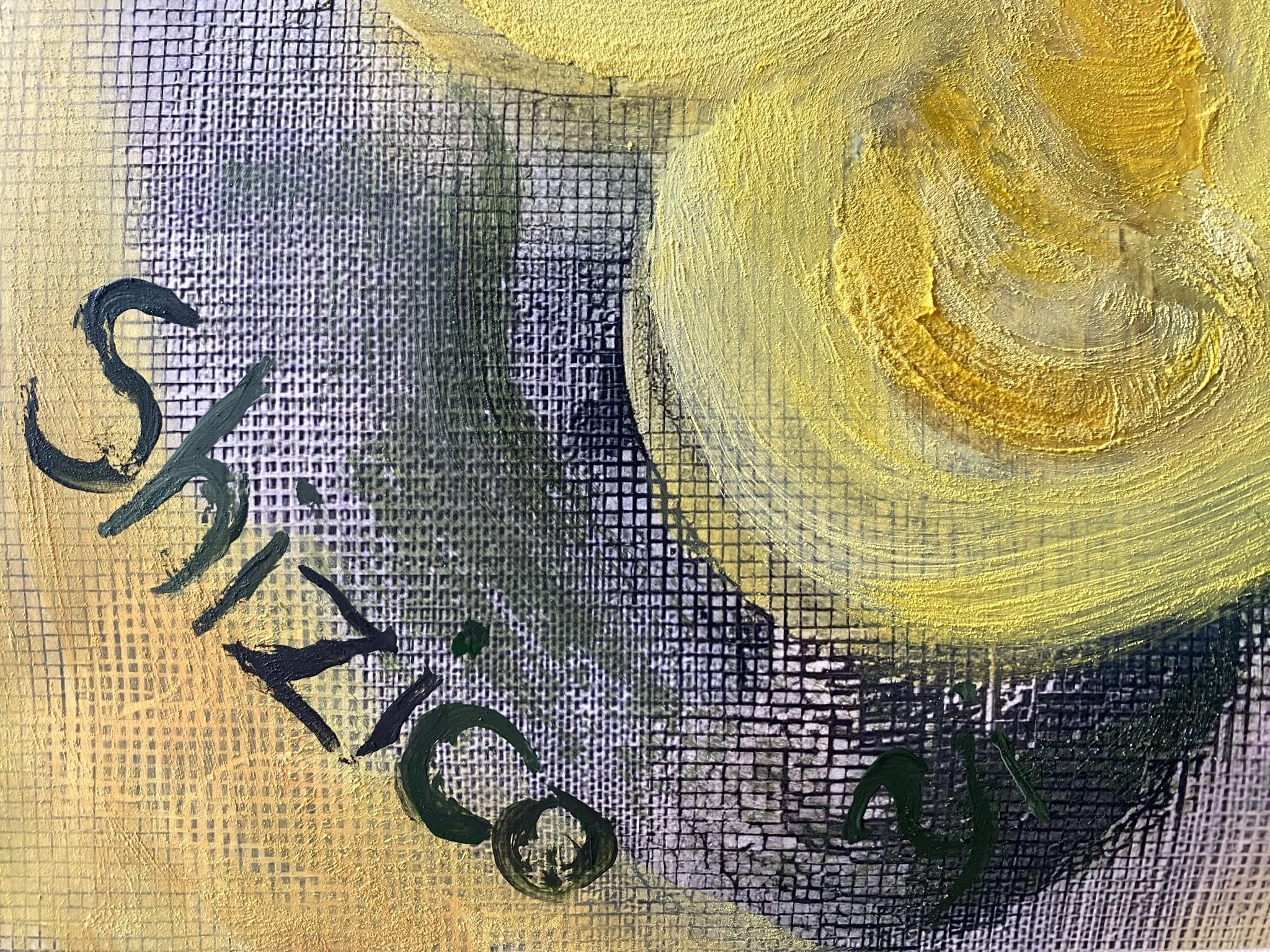 proof one of one Aln UK 2025 (11).JPEG