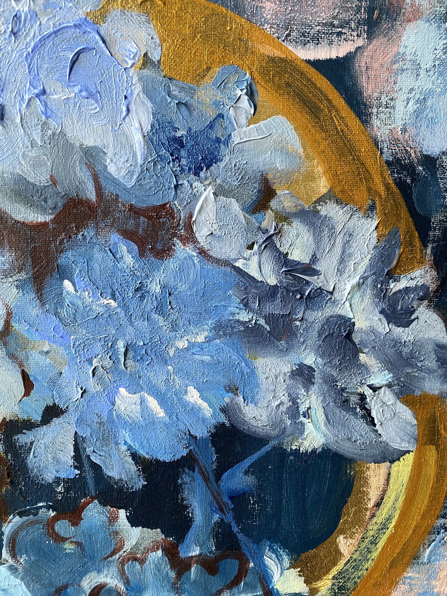 Moonlit Dahlias in Blue-Jardin d'Hiver (14).JPEG