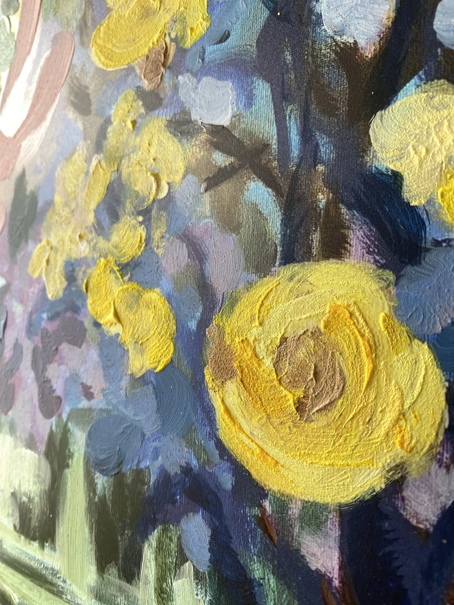 No1 of 2 Proof Daborah (8).JPEG