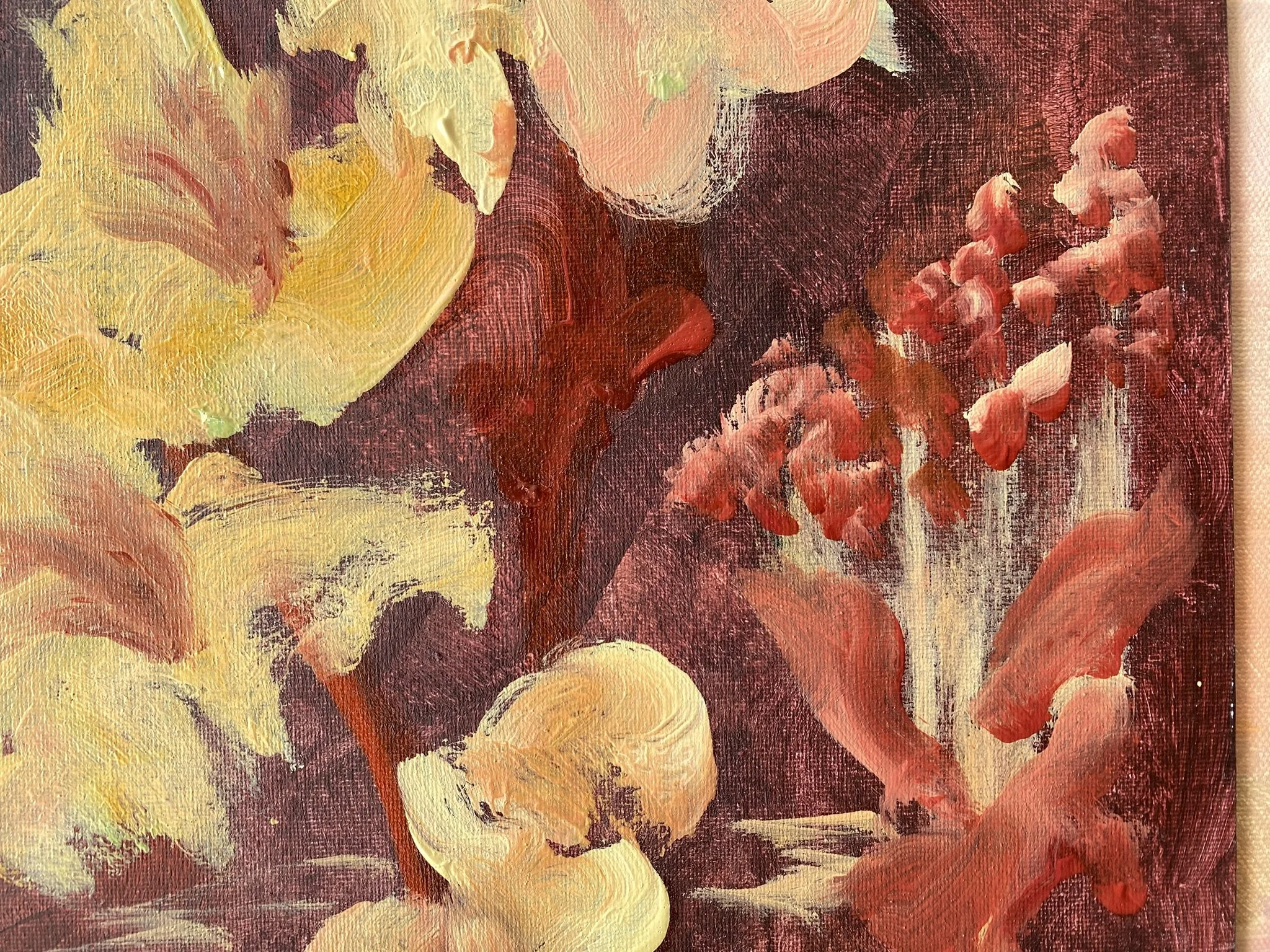 IMG_3312.JPEG (Copy)