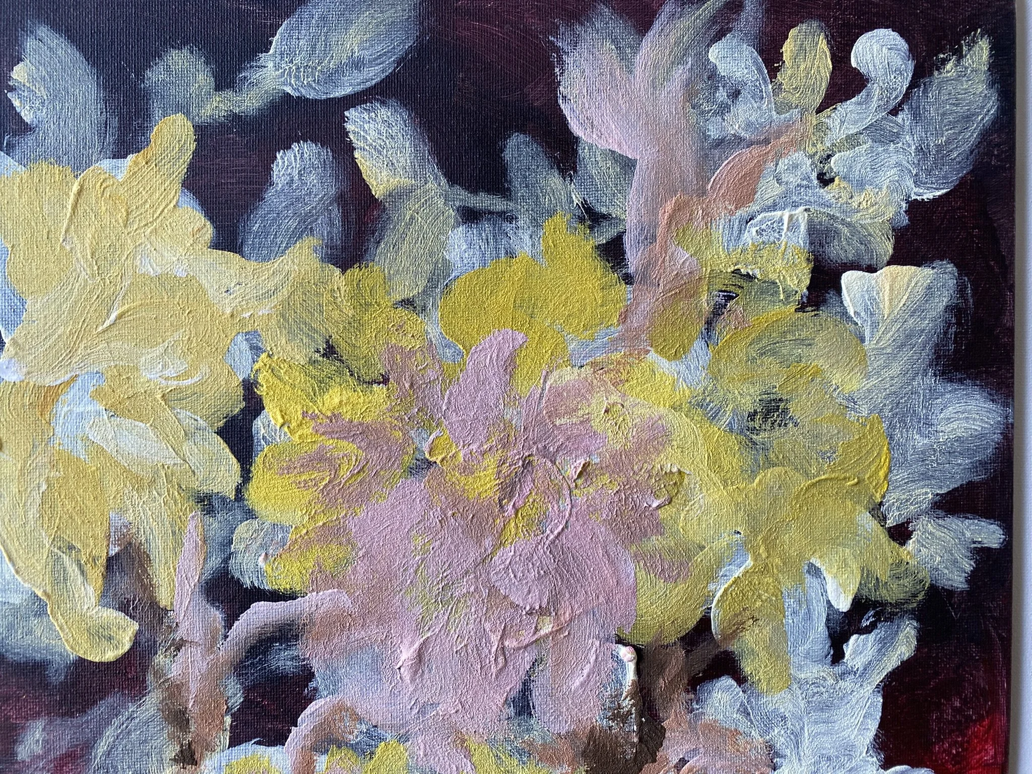 Jardin HVie series (30).JPEG