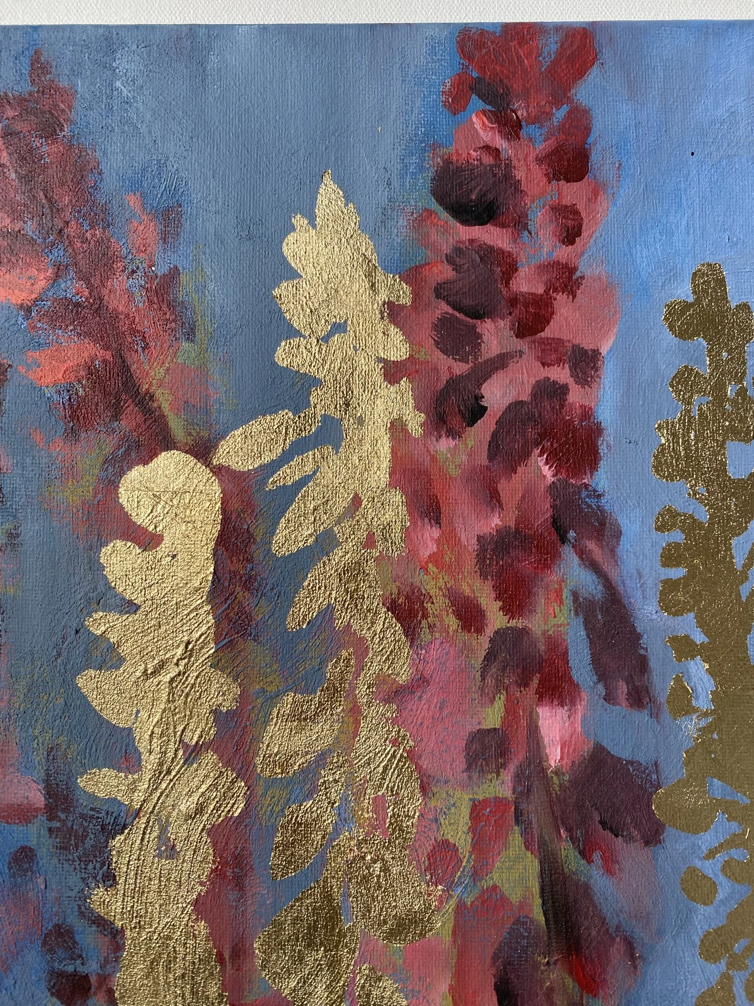 IMG_9482.JPEG (Copy)