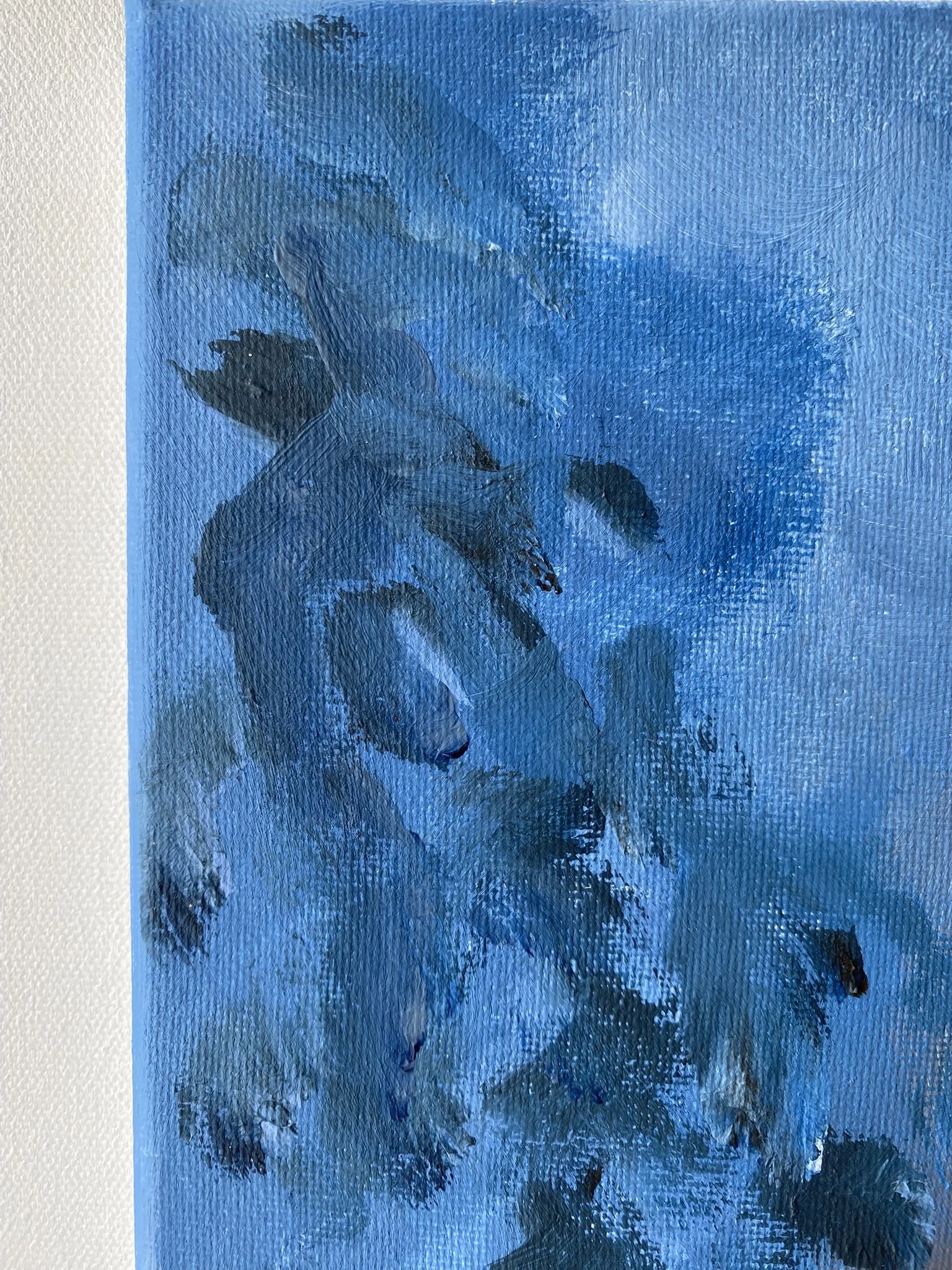 IMG_8272.JPEG (Copy)