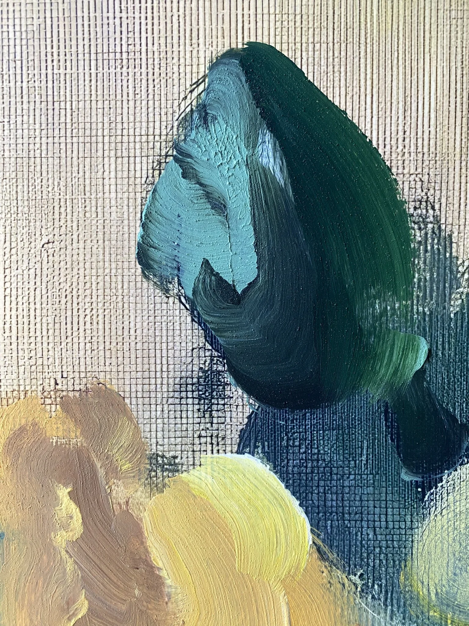 proof one of one Aln UK 2025 (9).JPEG