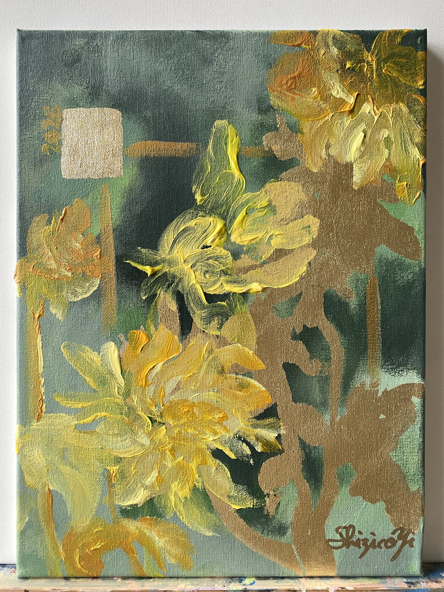 Jardin H 2026 Shizico Yi (6).JPEG