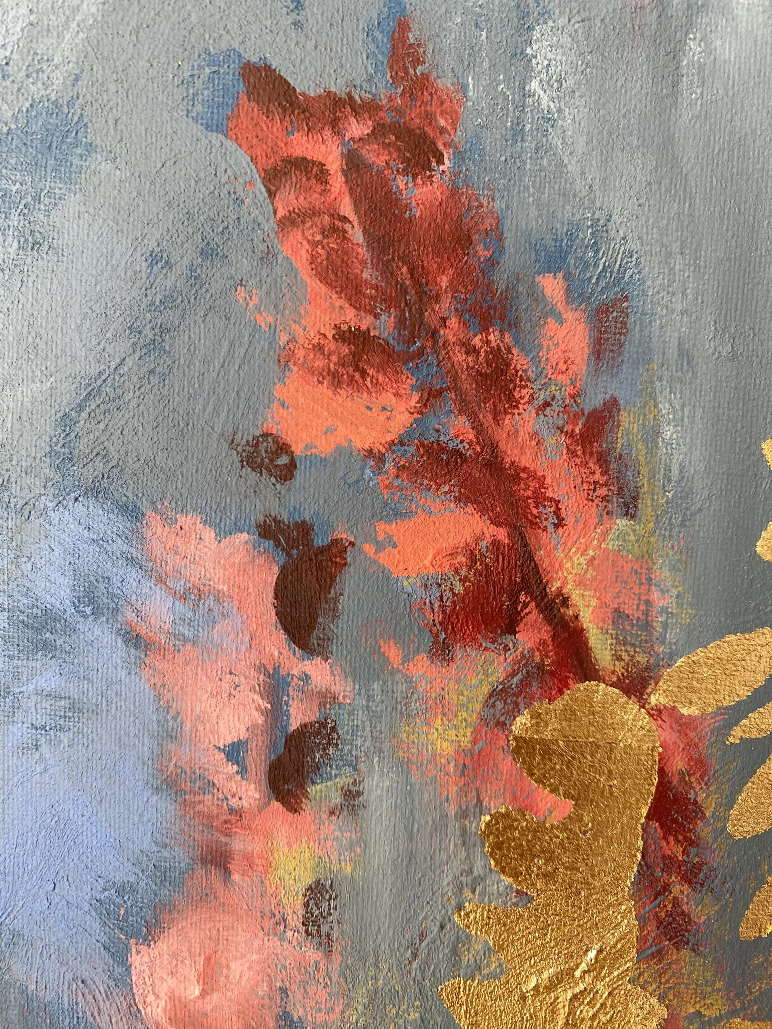 Jardin d'Hiver Series set of 2 blue shizico yi 2025 (18).JPEG