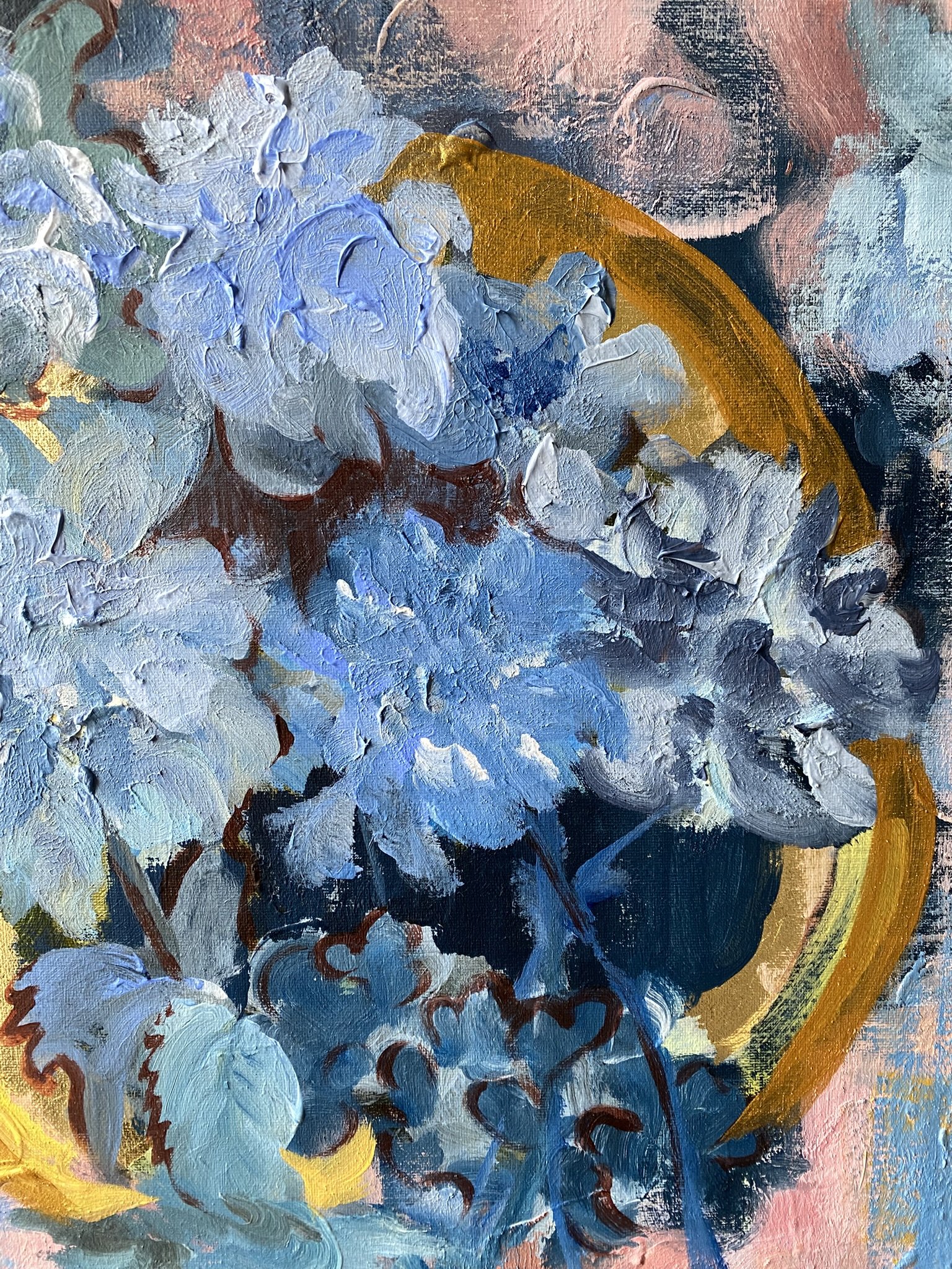 Moonlit Dahlias in Blue-Jardin d'Hiver (16).JPEG