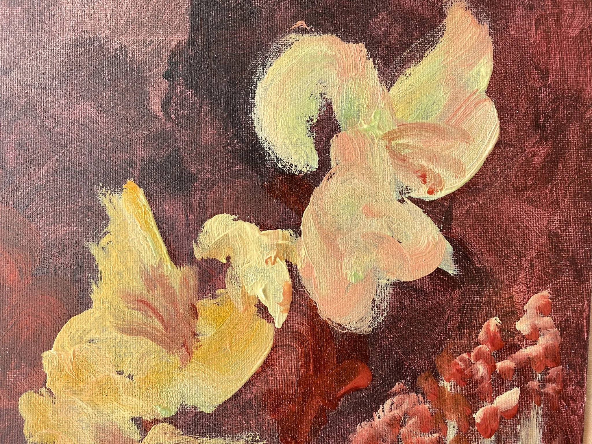 IMG_3313.JPEG (Copy)