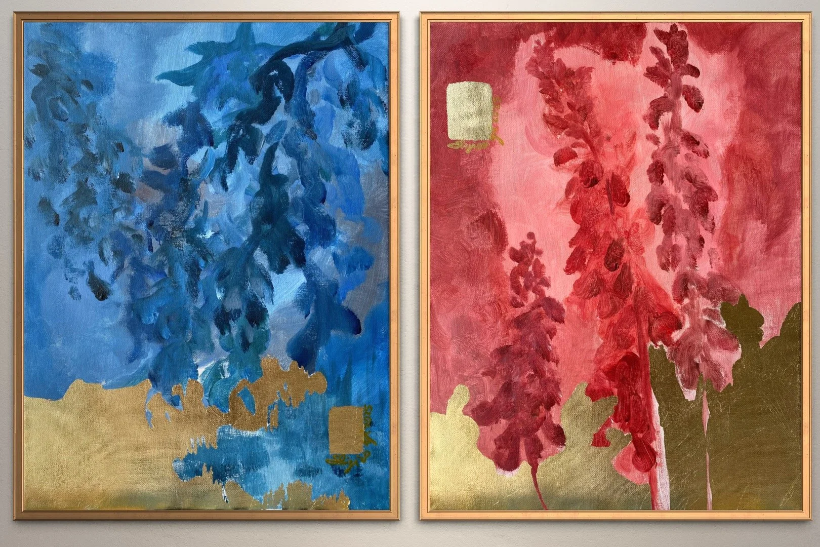 IMG_4033.JPEG (Copy)