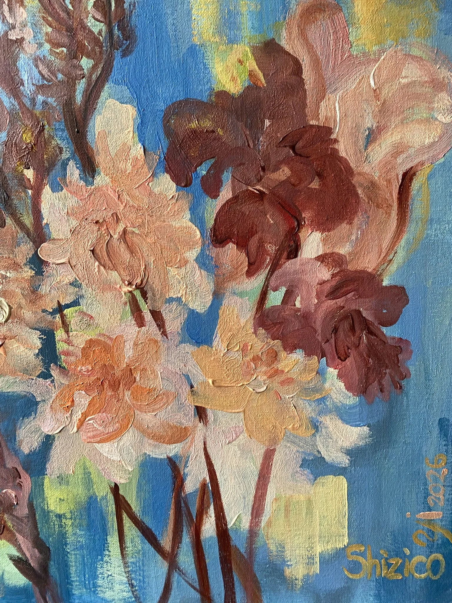 Moonlit Dahlia blue and red (1).JPEG