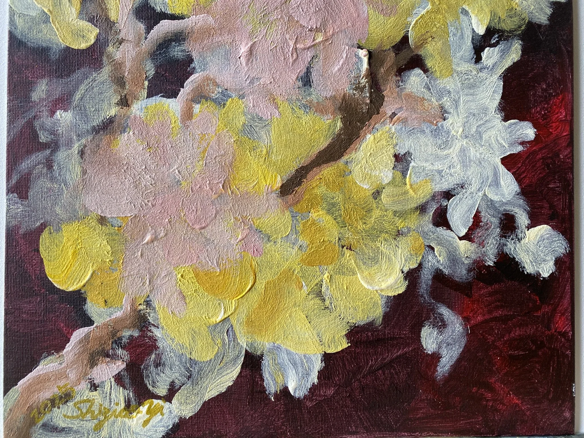 Jardin HVie series (31).JPEG