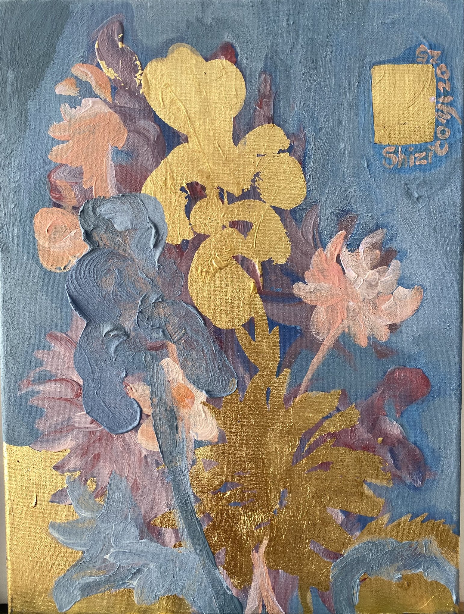 Jardin d'Hiver Series set of 2 blue shizico yi 2025 (6).JPEG