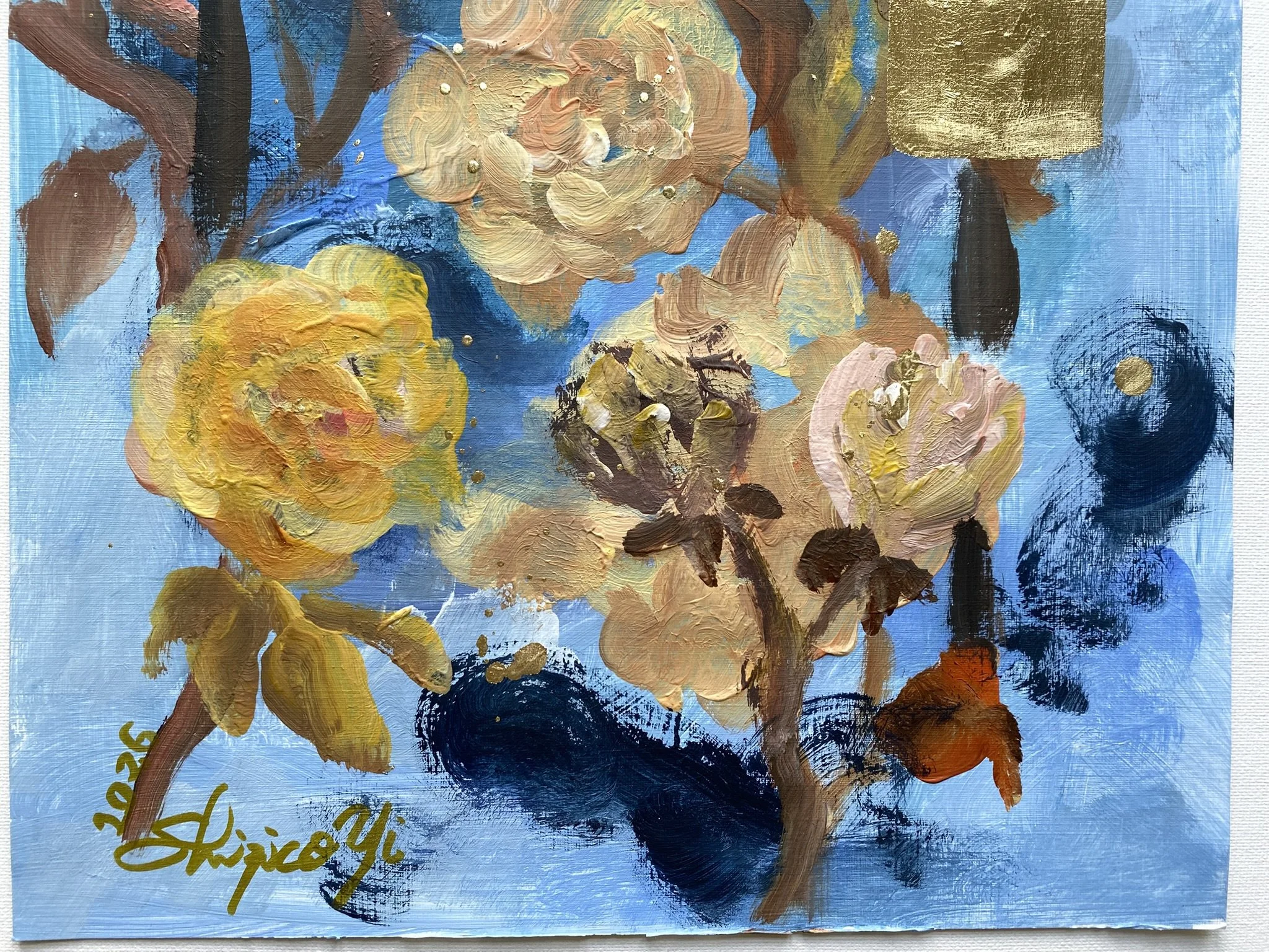Shizico yi Night Roses Rosarian-2026 (25).JPEG