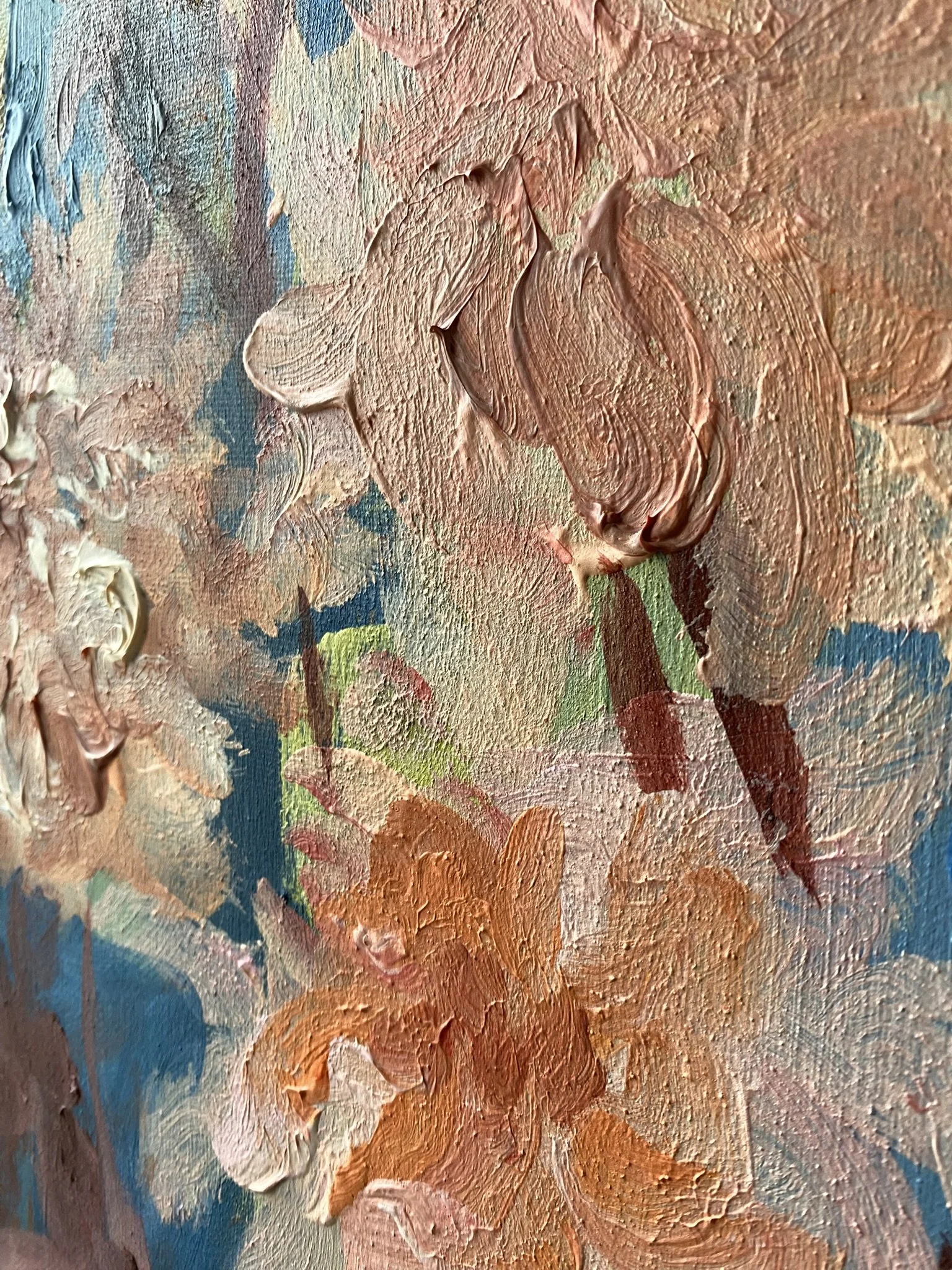 Moonlit Dahlia blue and red (23).JPEG