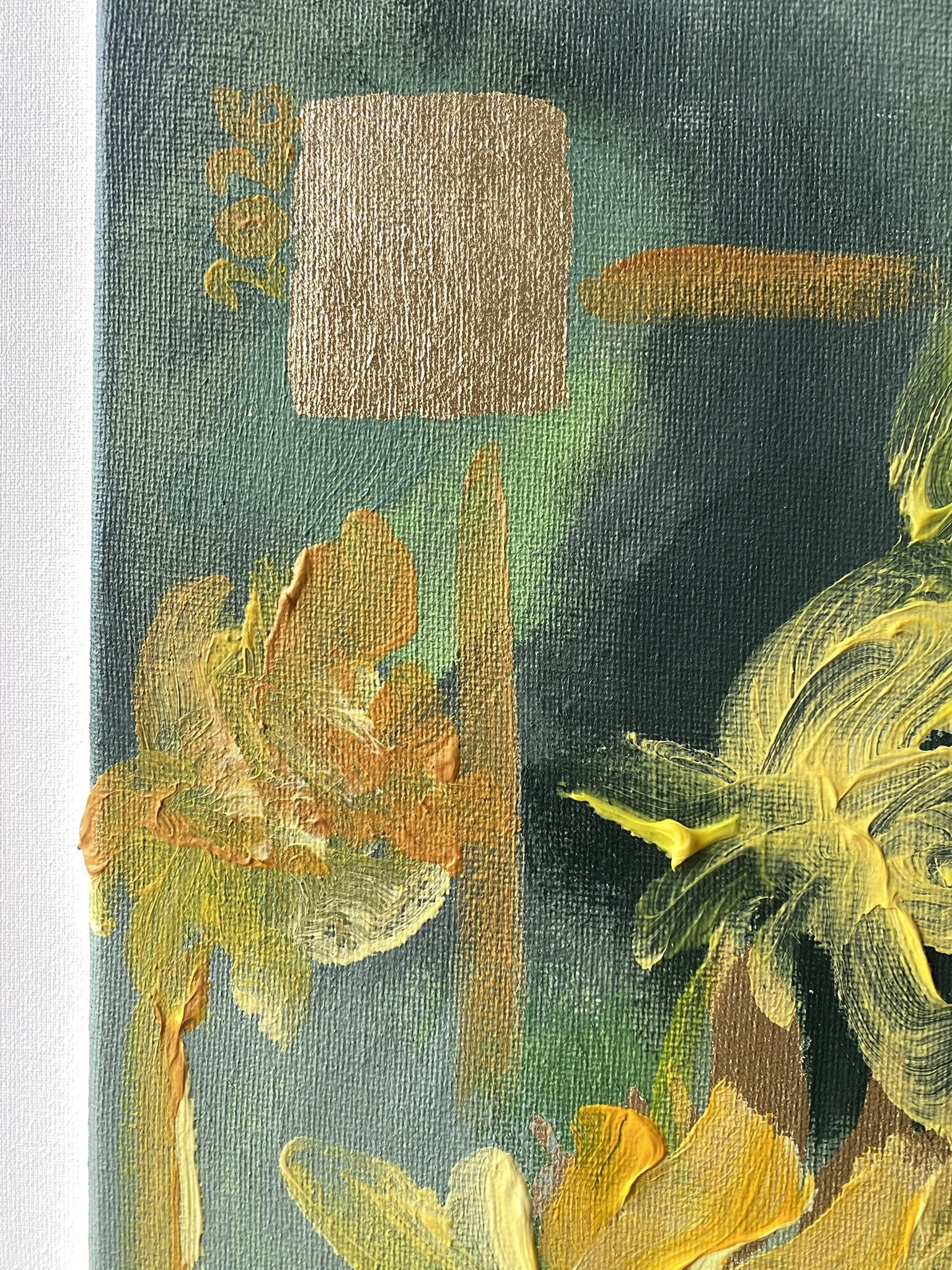 Jardin H 2026 Shizico Yi (11).JPEG