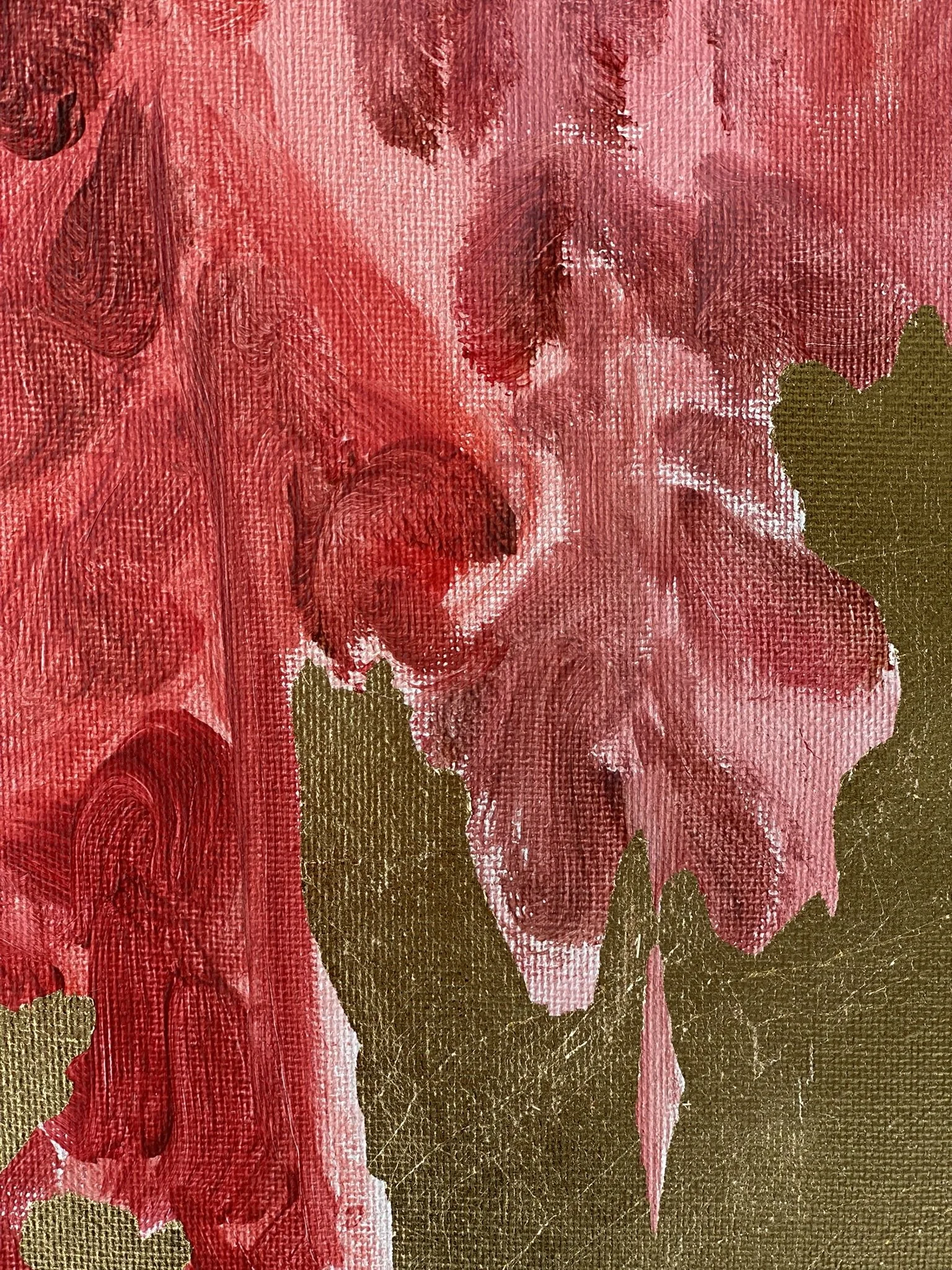 IMG_8280.JPEG (Copy)