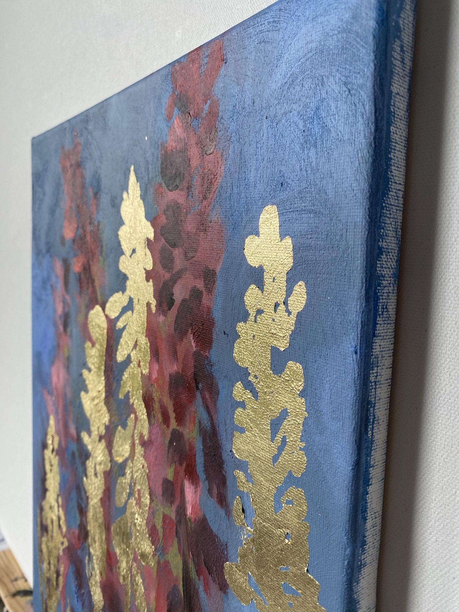 IMG_9488.JPEG (Copy)