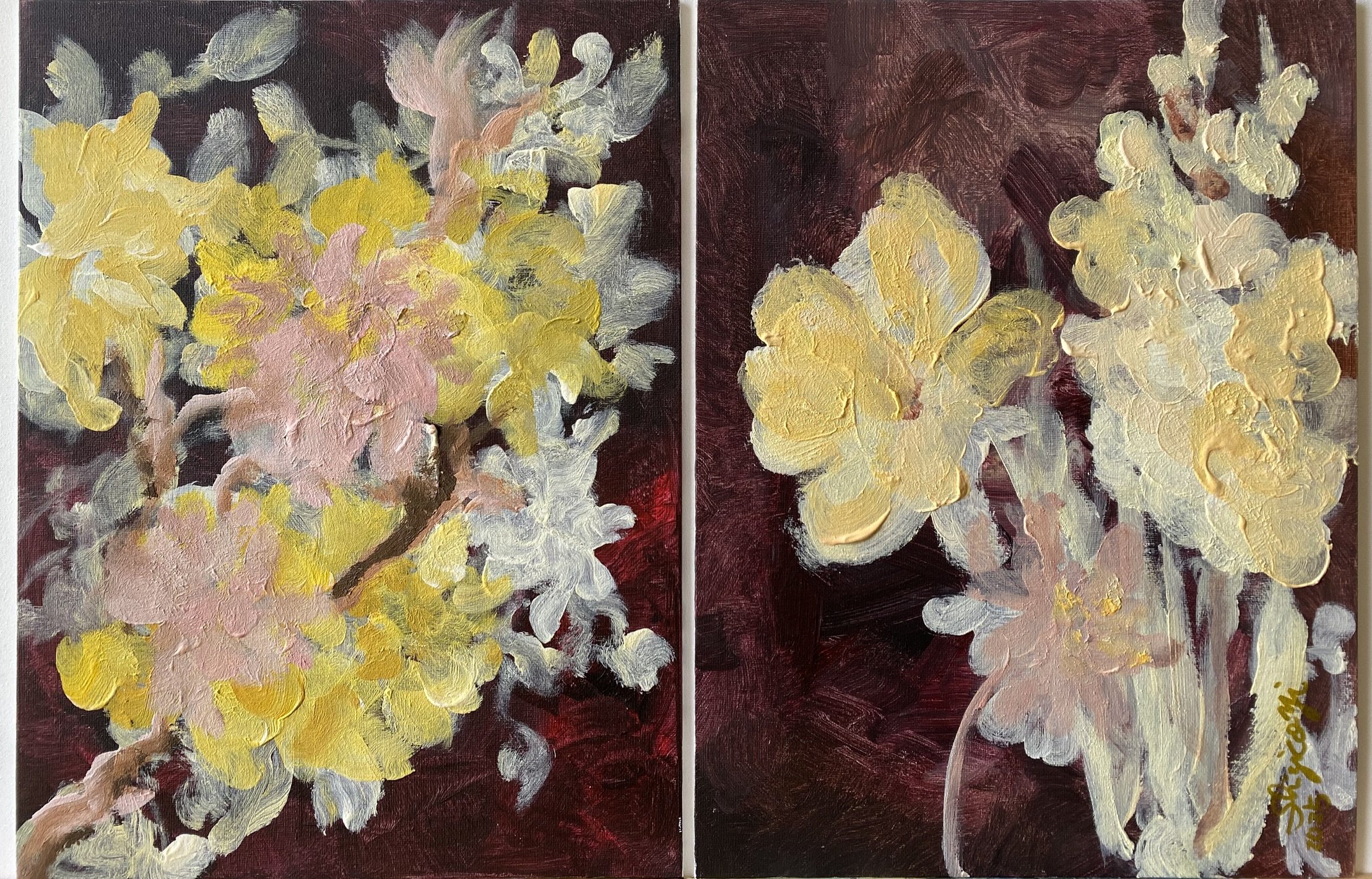 Jardin HVie series (4).JPEG