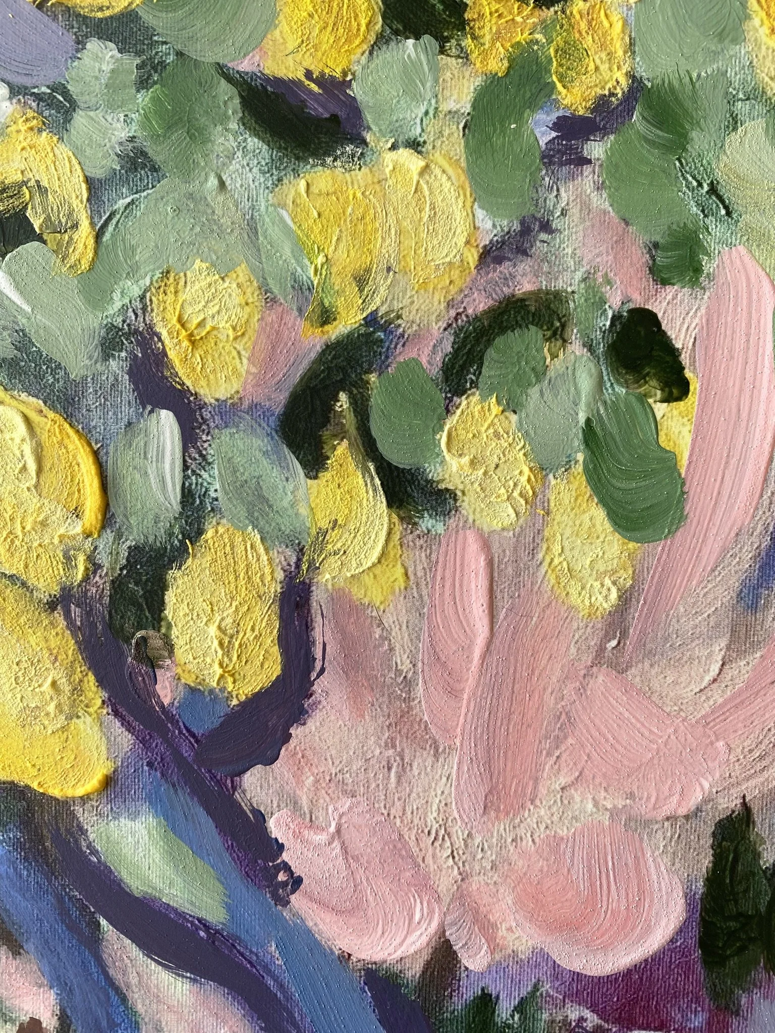 No1 of 2 Proof Daborah (12).JPEG