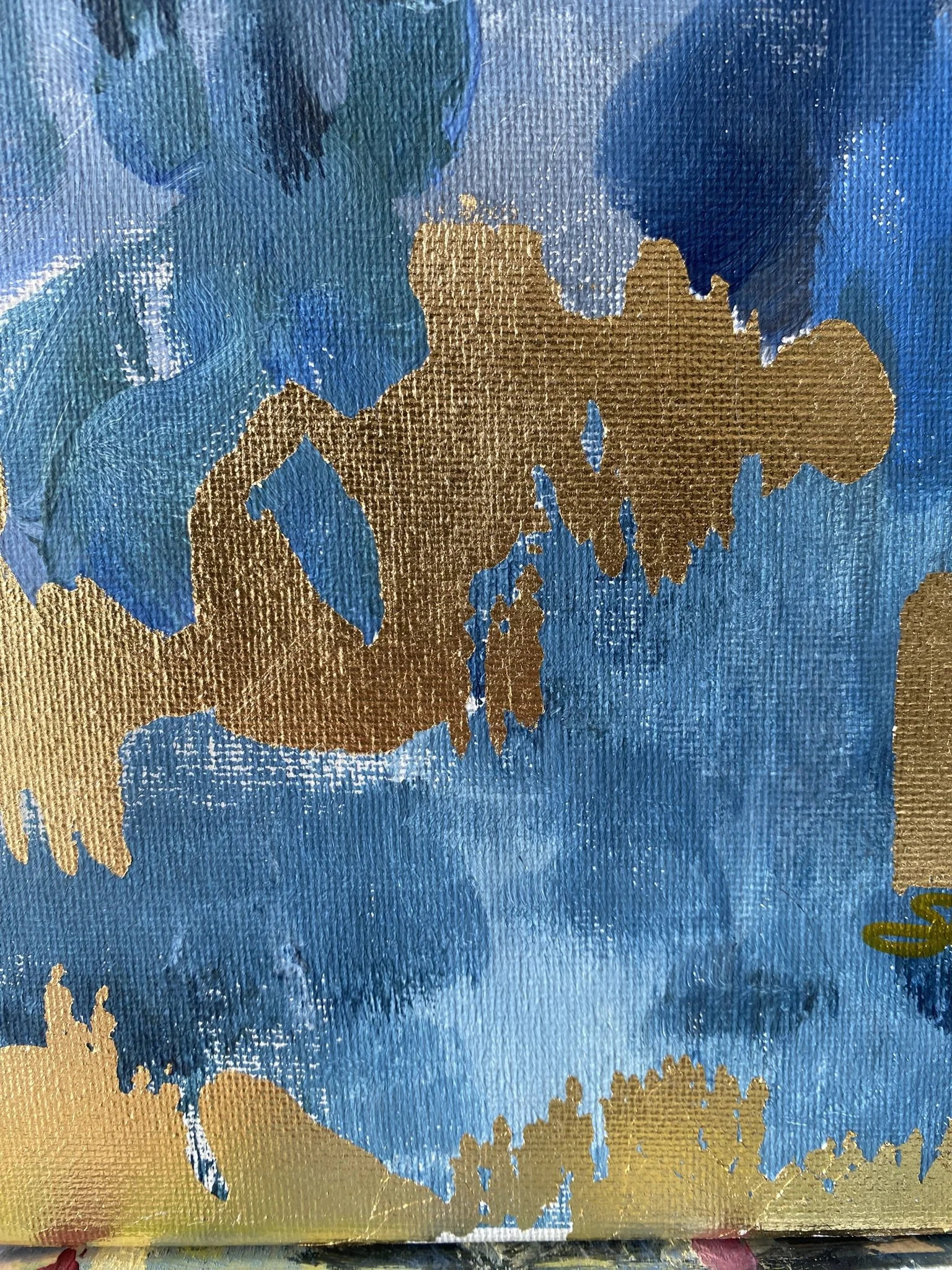 IMG_8269.JPEG (Copy)