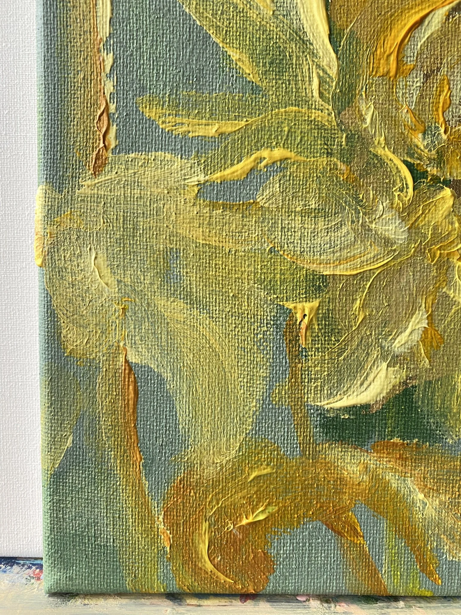 Jardin H 2026 Shizico Yi (15).JPEG