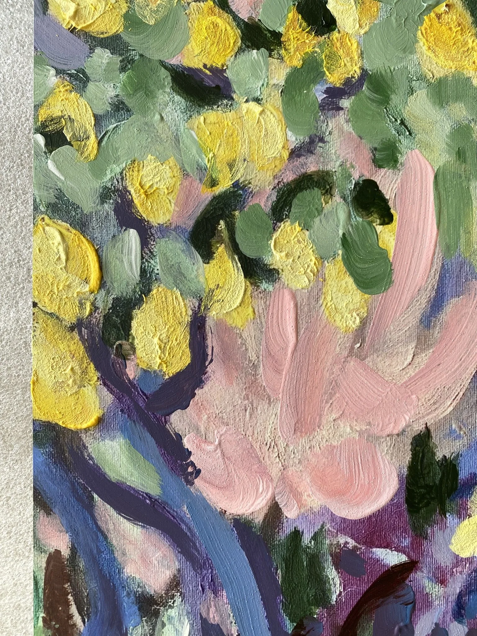 No1 of 2 Proof Daborah (5).JPEG