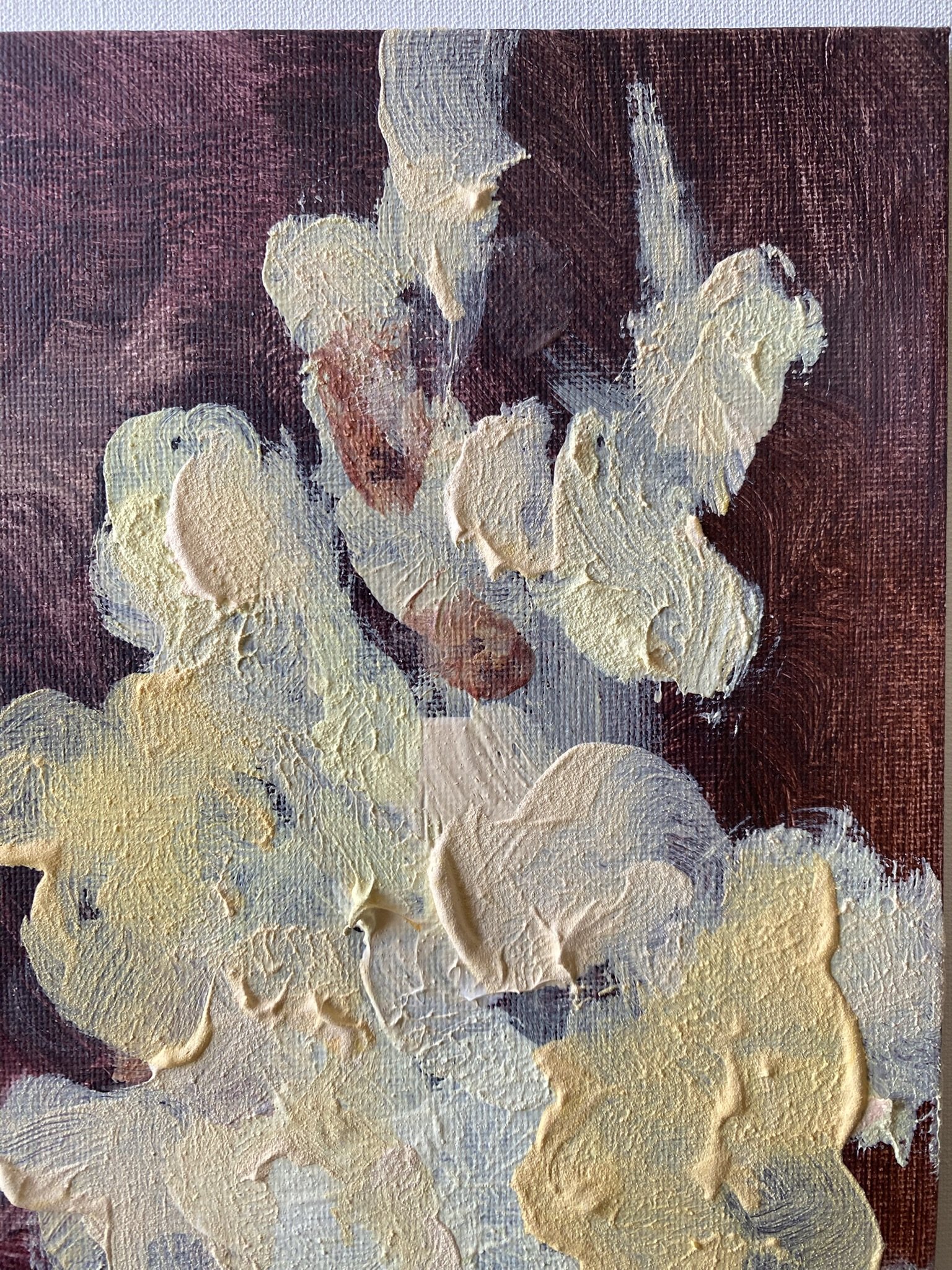 Jardin HVie series (8).JPEG