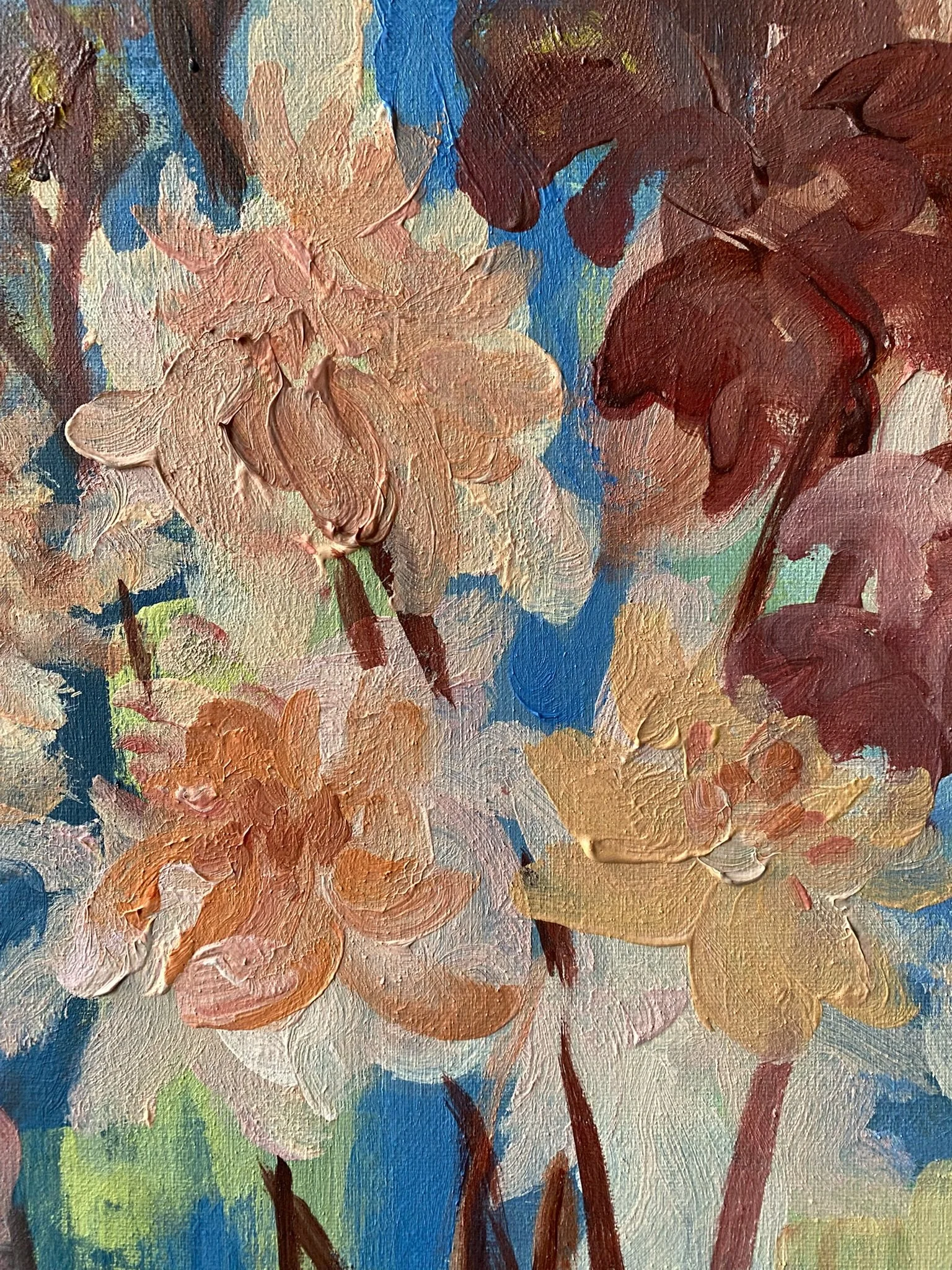 Moonlit Dahlia blue and red (12).JPEG