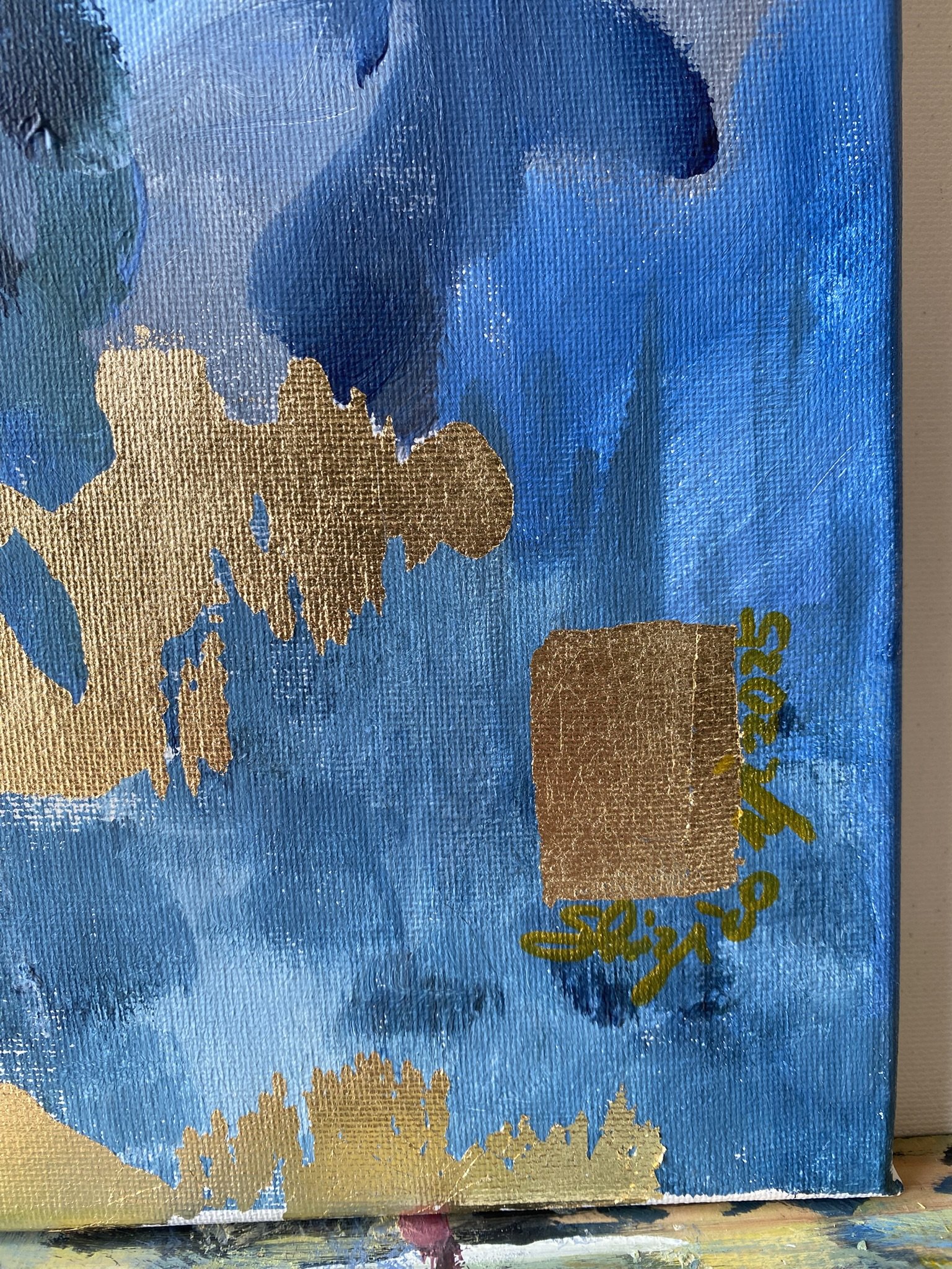 IMG_8268.JPEG (Copy)