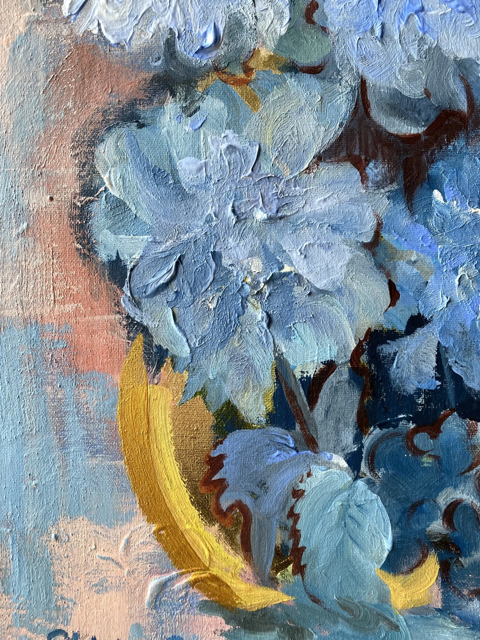 Moonlit Dahlias in Blue-Jardin d'Hiver (8).JPEG