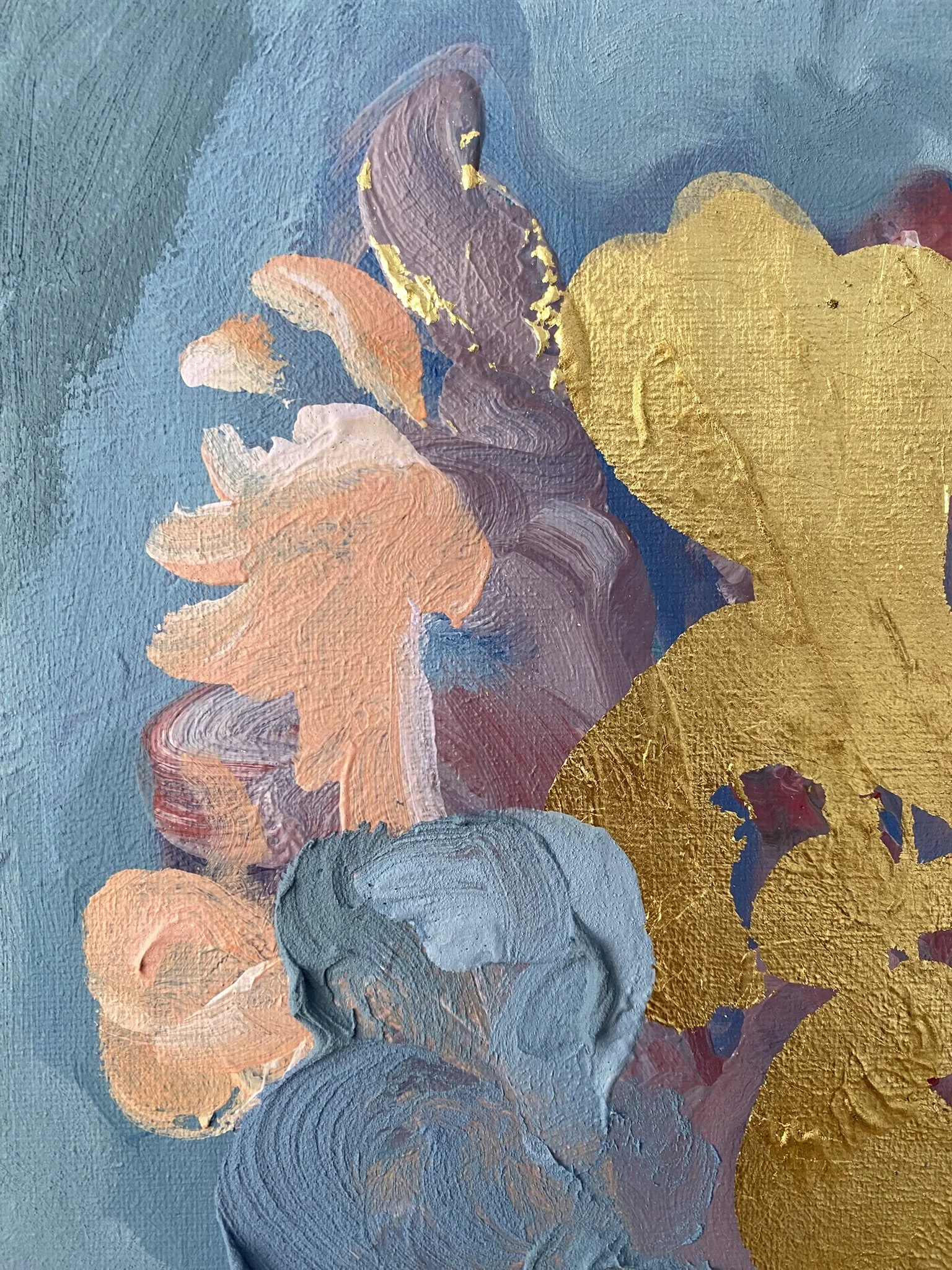 Jardin d'Hiver Series set of 2 blue shizico yi 2025 (13).JPEG