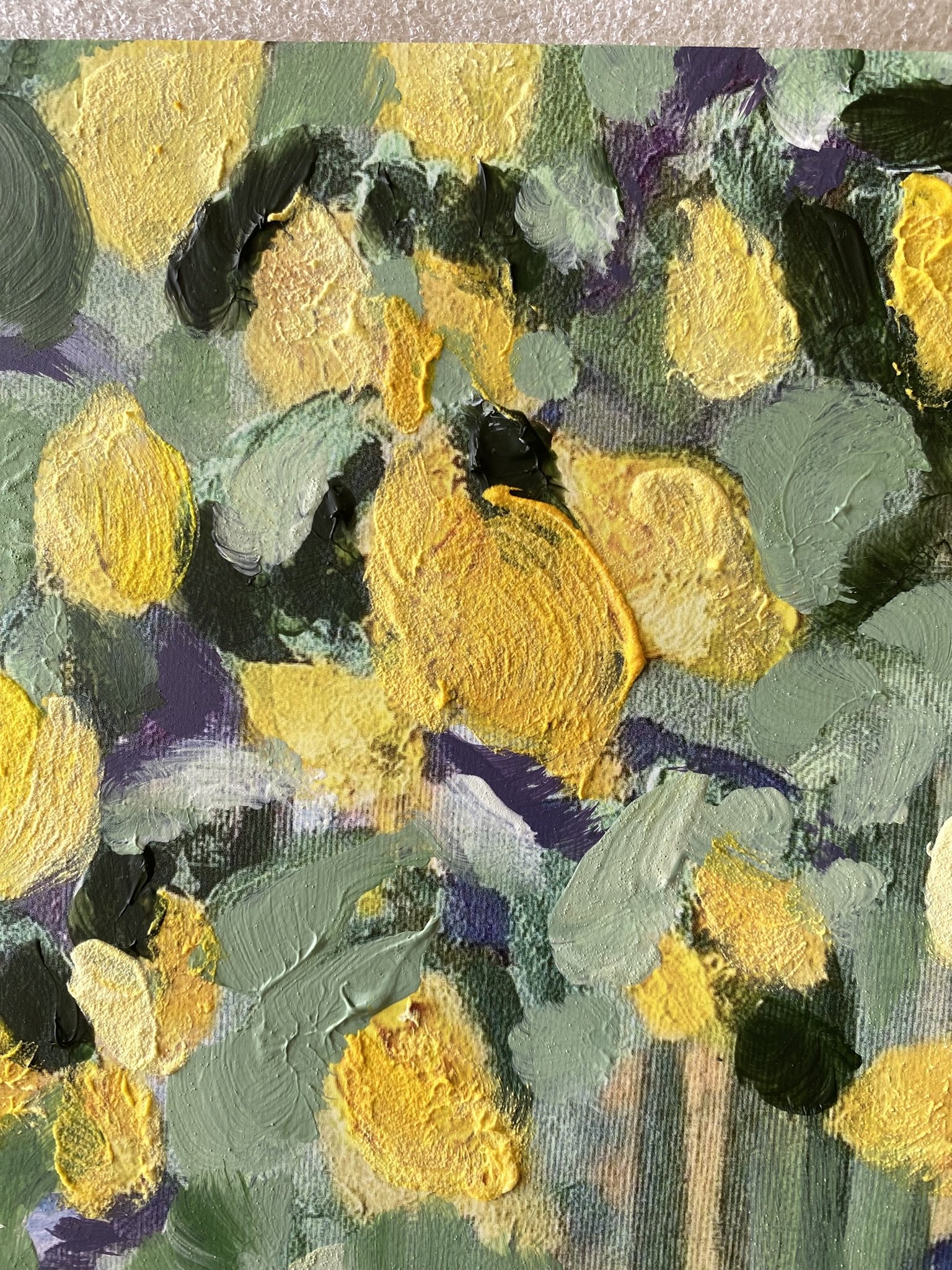 No1 of 2 Proof Daborah (11).JPEG