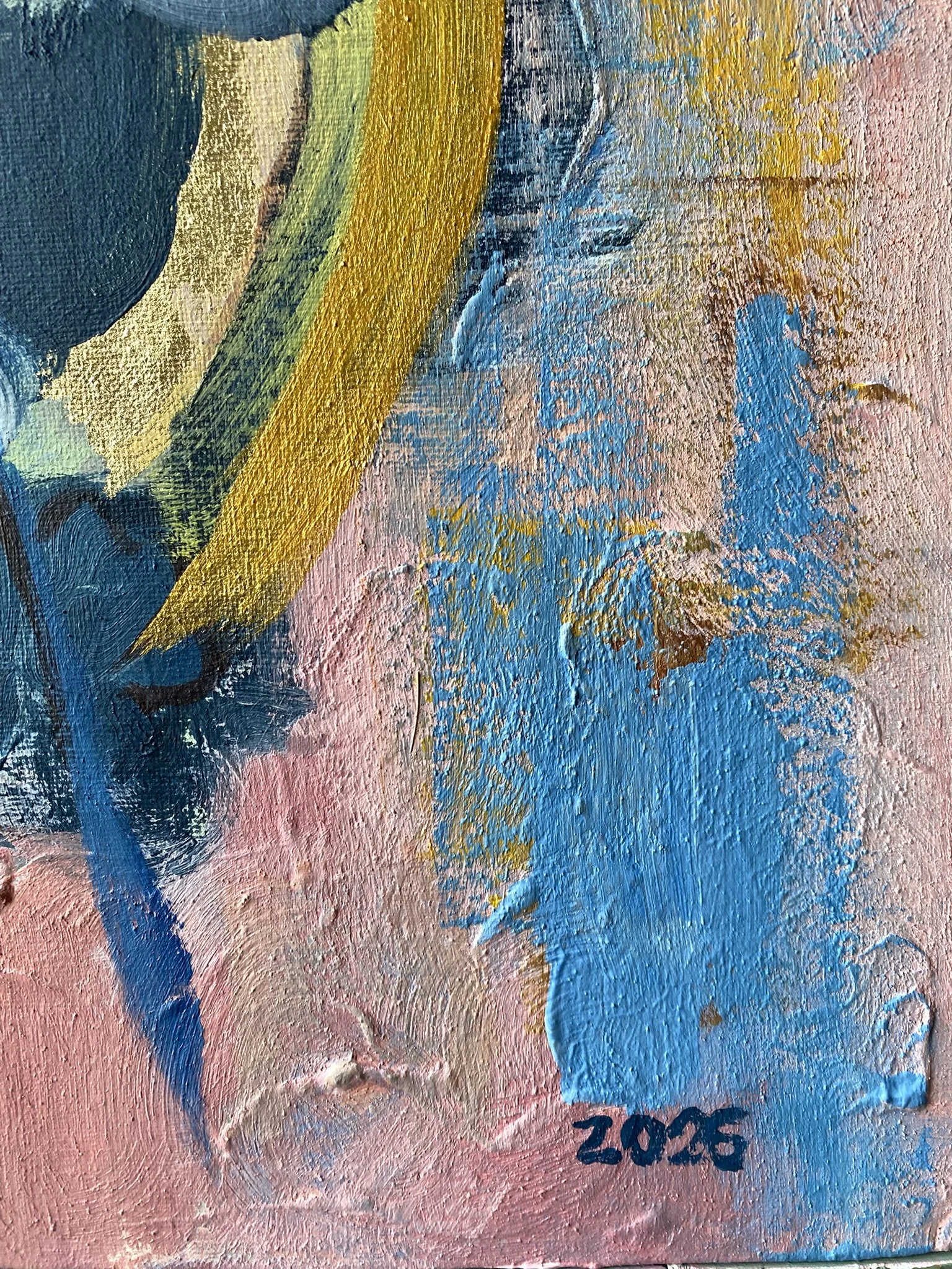 Moonlit Dahlias in Blue-Jardin d'Hiver (11).JPEG